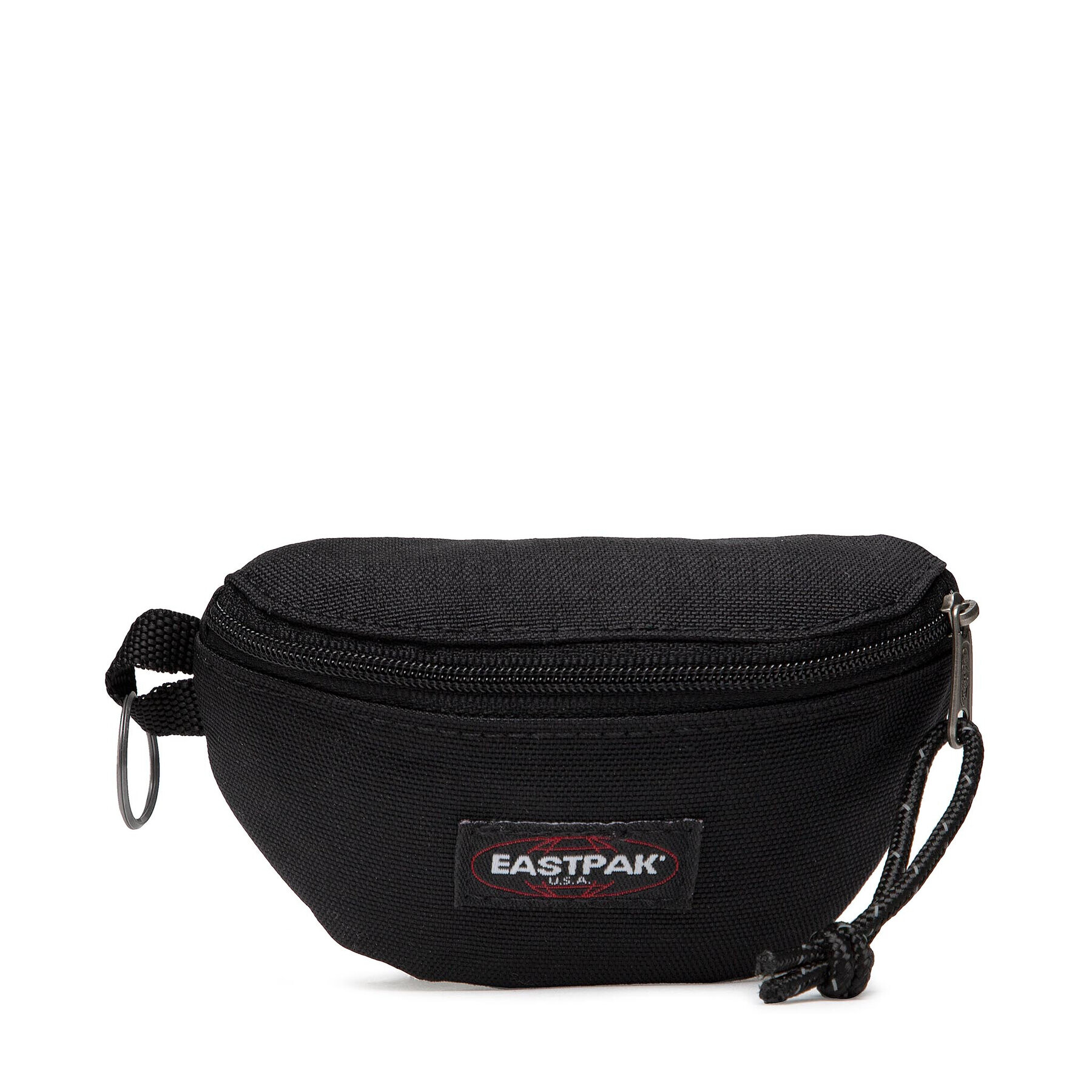 Eastpak Etui pentru chei Mini Springer EK00015F0081 Negru - Pled.ro