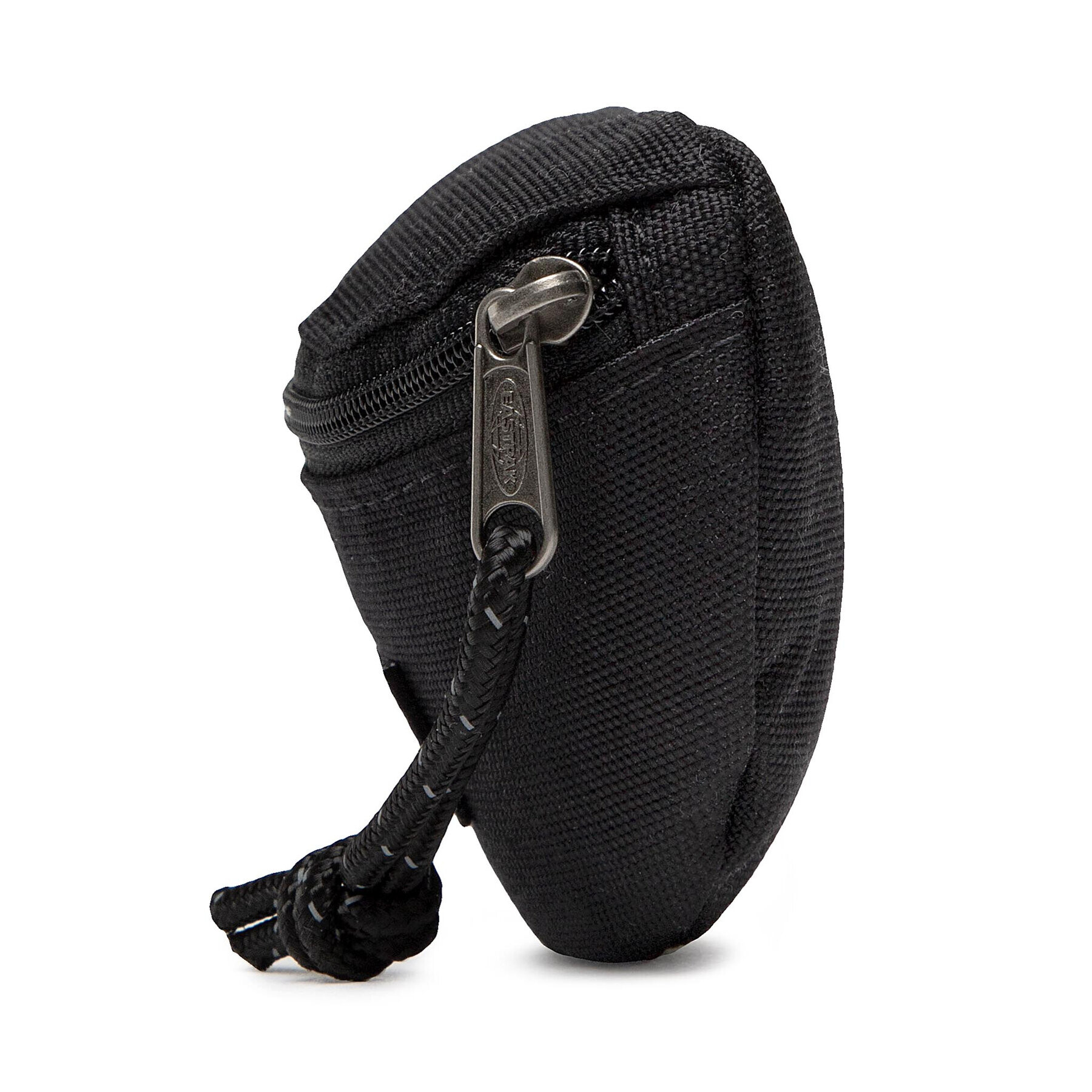 Eastpak Etui pentru chei Mini Springer EK00015F0081 Negru - Pled.ro