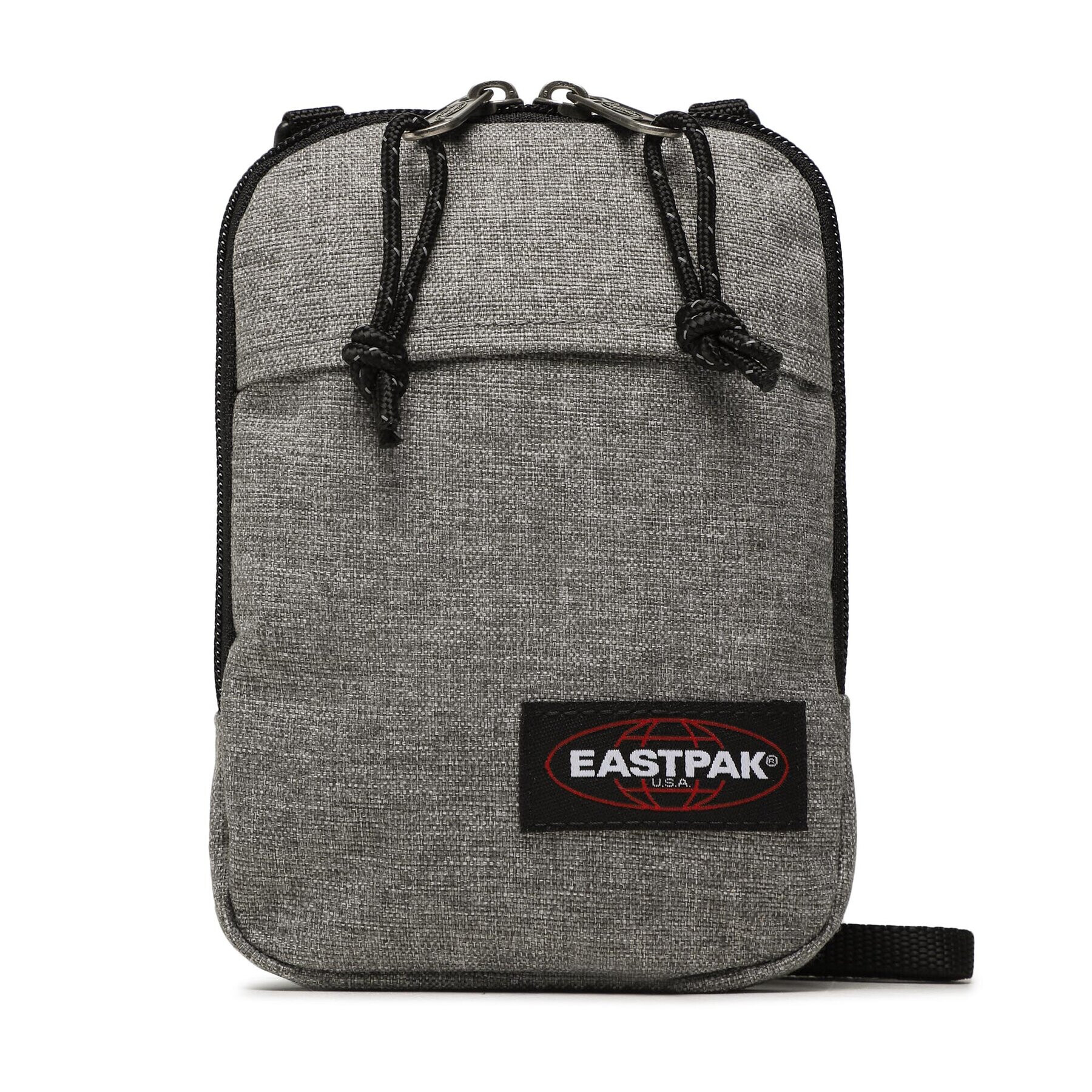 Eastpak Geantă crossover Buddy EK000724 Gri - Pled.ro