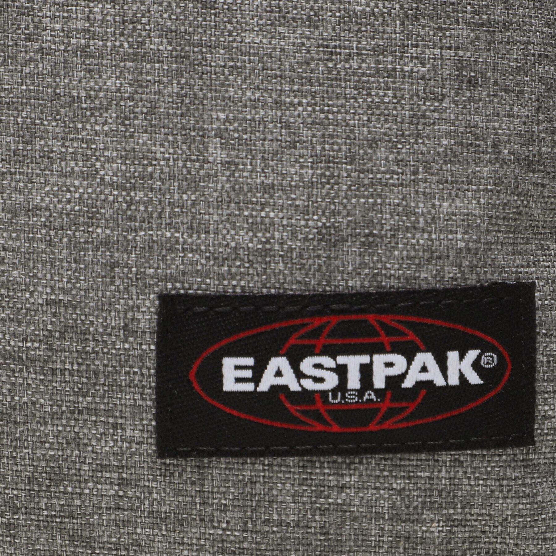 Eastpak Geantă crossover Buddy EK000724 Gri - Pled.ro