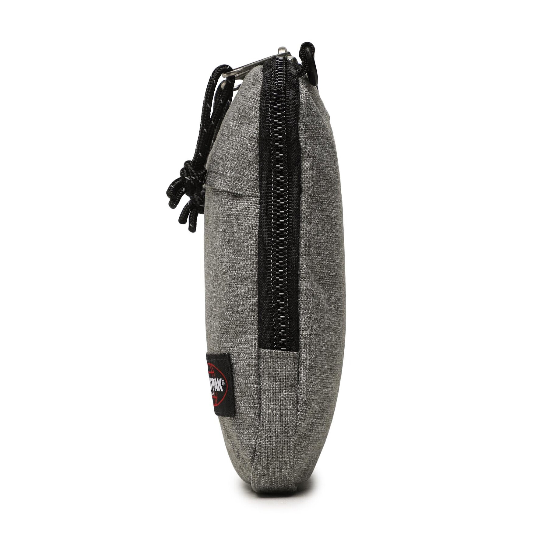 Eastpak Geantă crossover Buddy EK000724 Gri - Pled.ro