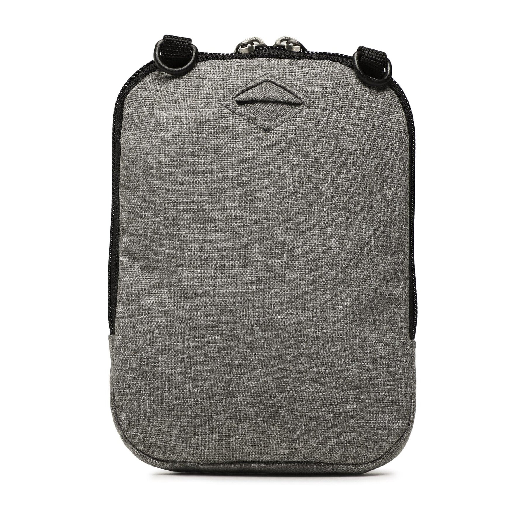 Eastpak Geantă crossover Buddy EK000724 Gri - Pled.ro