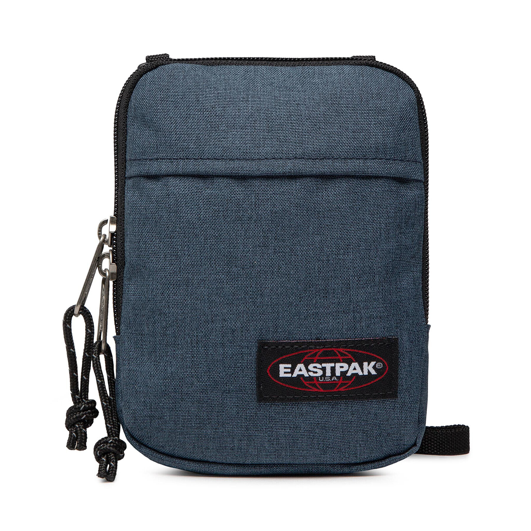 Eastpak Geantă crossover Buddy EK000724L831 Bleumarin - Pled.ro