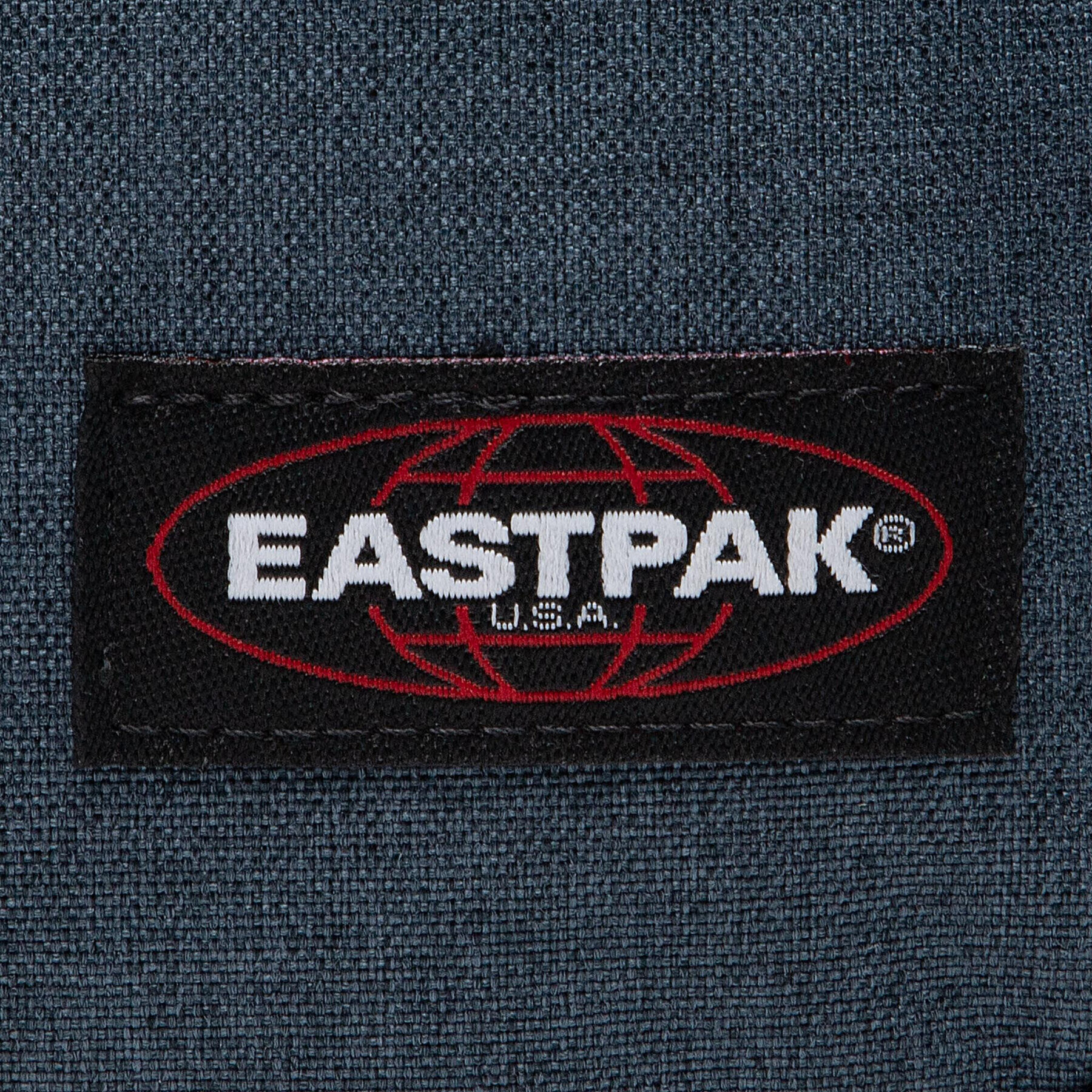 Eastpak Geantă crossover Buddy EK000724L831 Bleumarin - Pled.ro