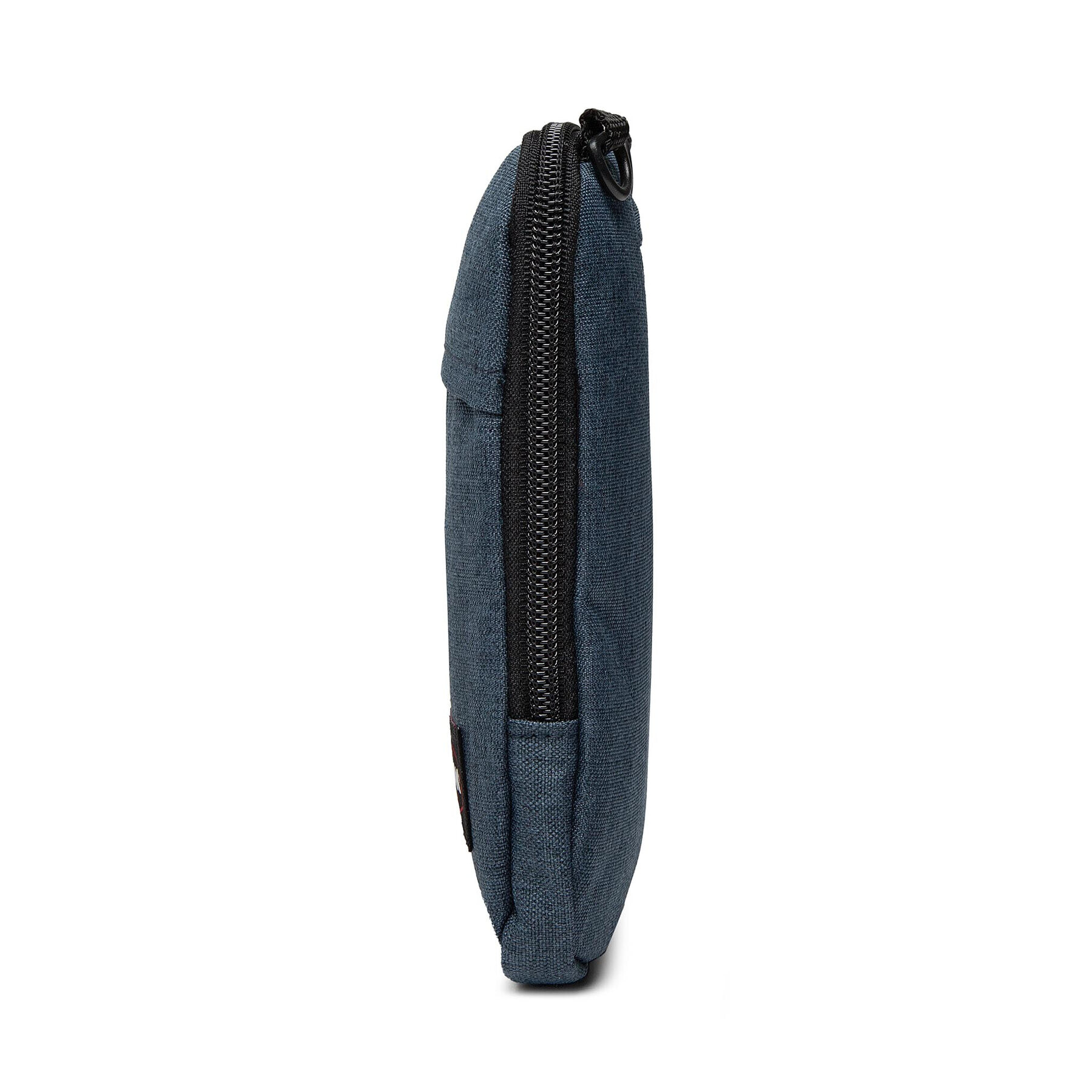 Eastpak Geantă crossover Buddy EK000724L831 Bleumarin - Pled.ro