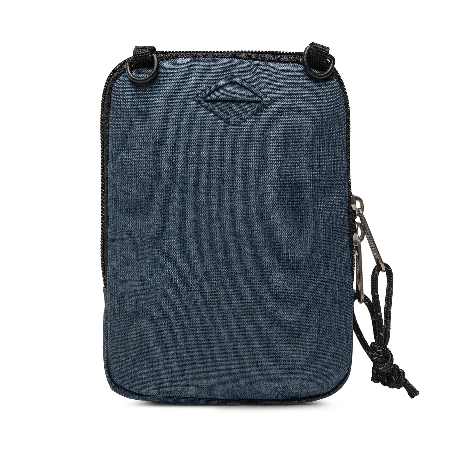 Eastpak Geantă crossover Buddy EK000724L831 Bleumarin - Pled.ro