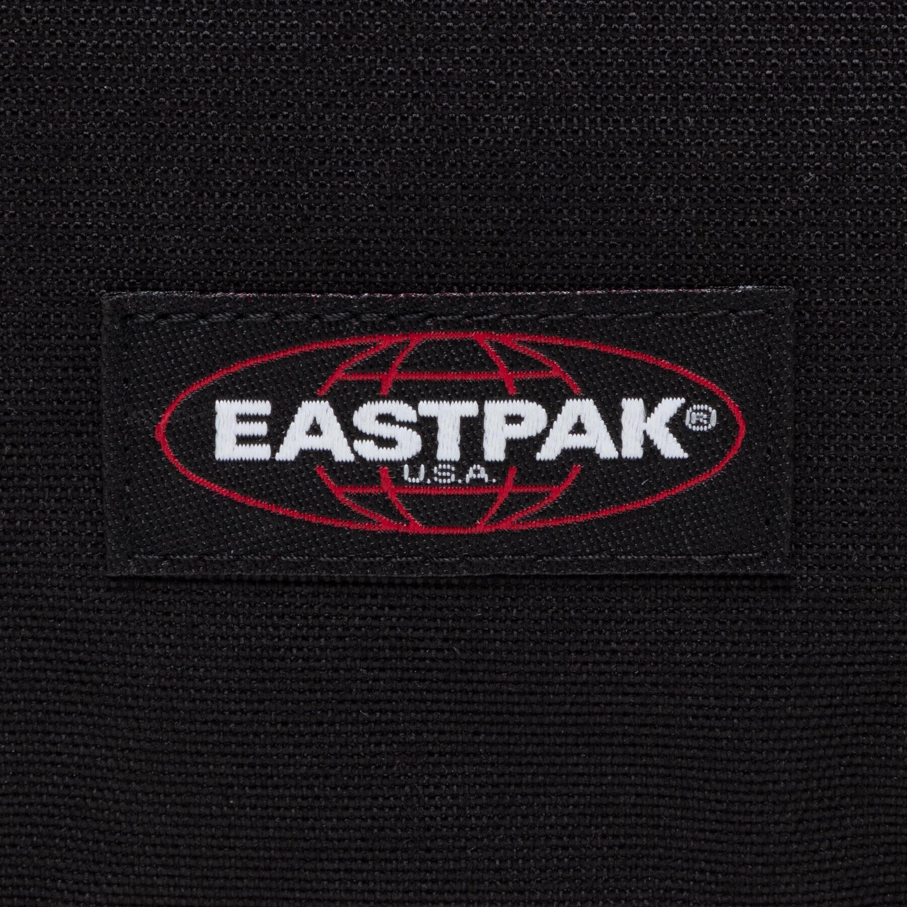 Eastpak Geantă crossover Flex EK000746 Negru - Pled.ro