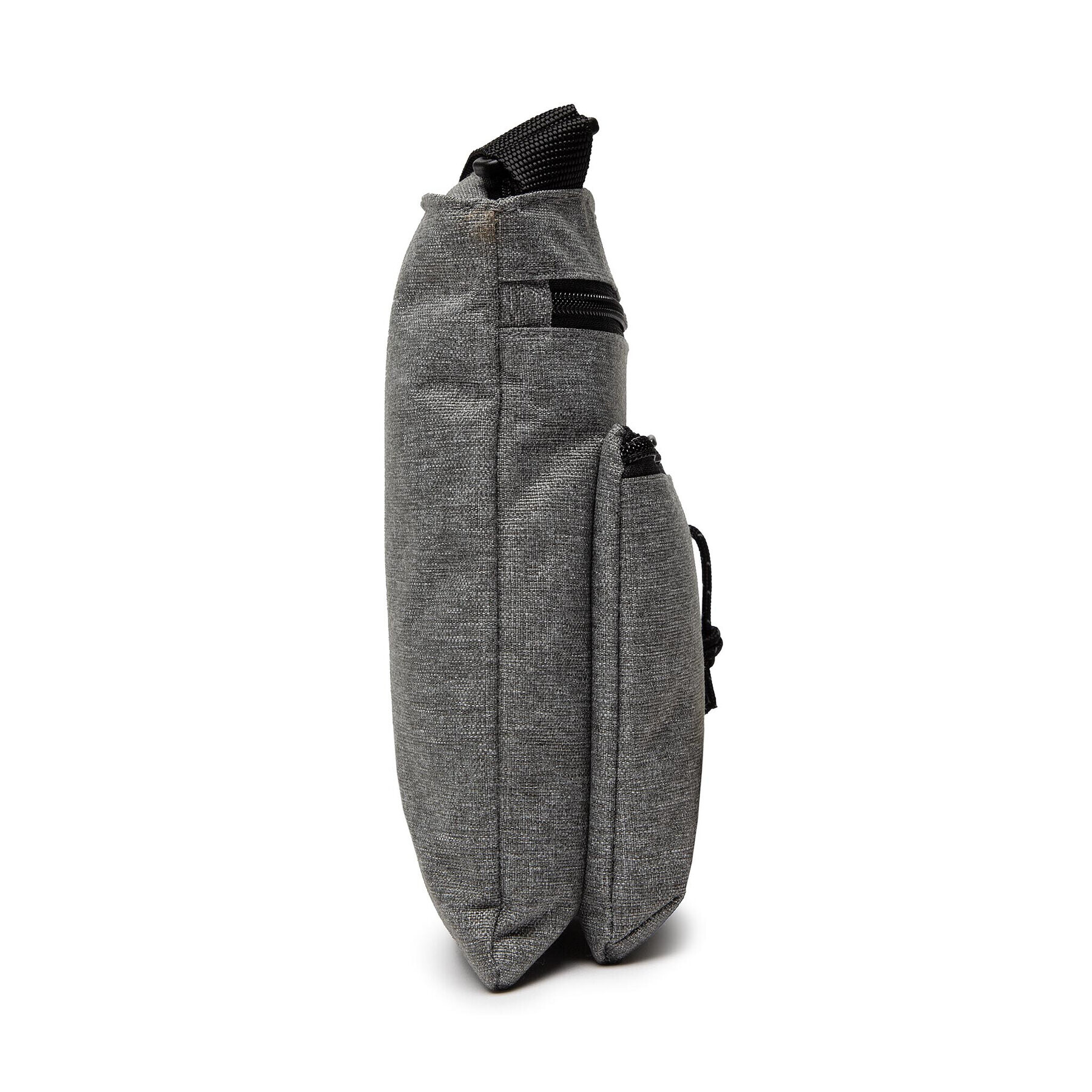 Eastpak Geantă crossover Rusher EK000089 Gri - Pled.ro