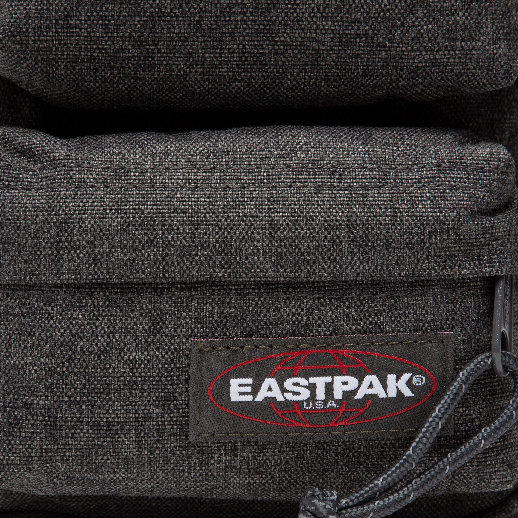 Eastpak Geantă crossover The One Doubled EK0A5B83 Gri - Pled.ro