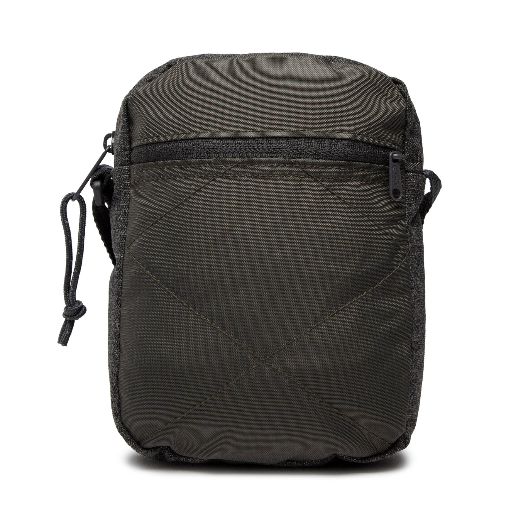 Eastpak Geantă crossover The One Doubled EK0A5B83 Gri - Pled.ro