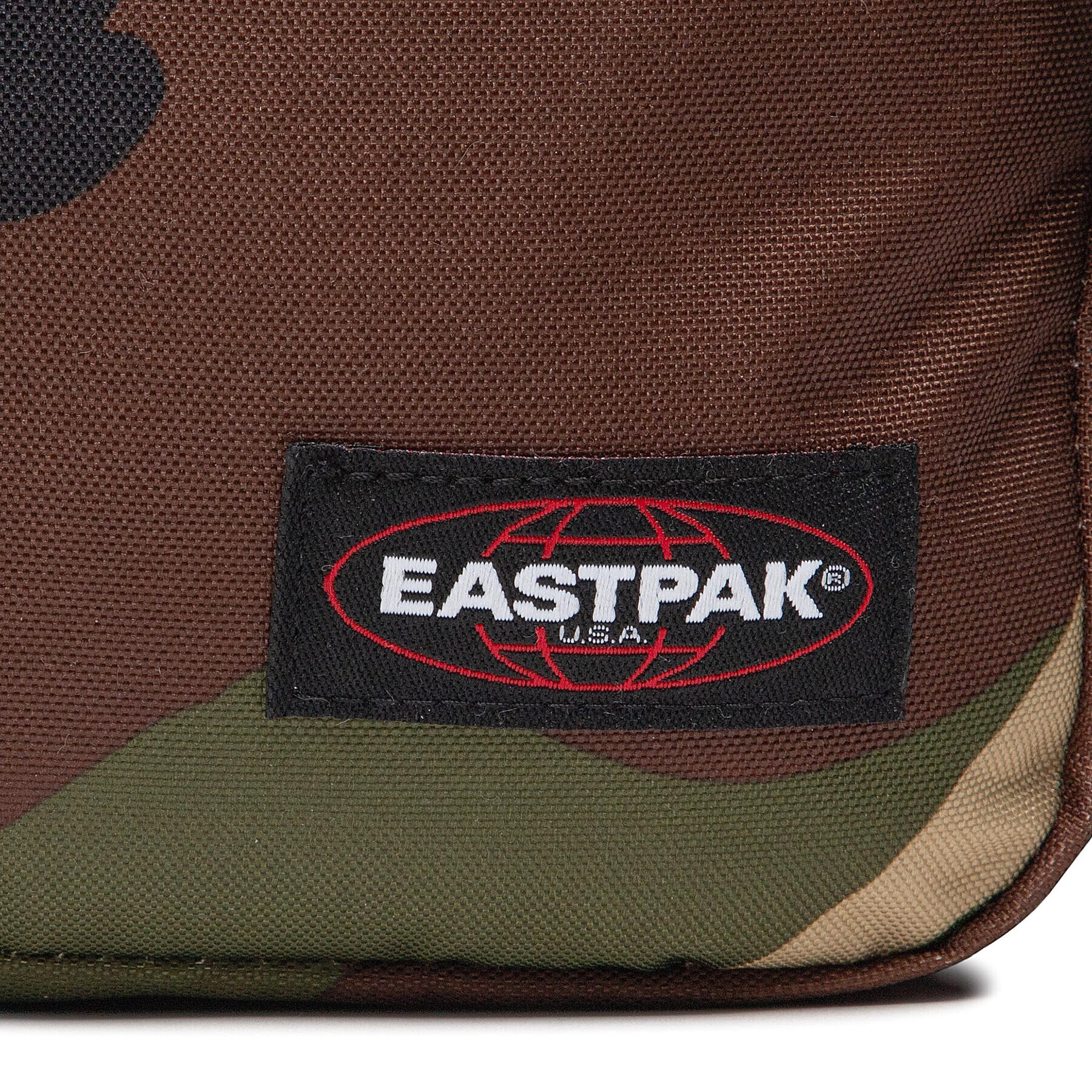 Eastpak Geantă crossover The One EK000045 Maro - Pled.ro