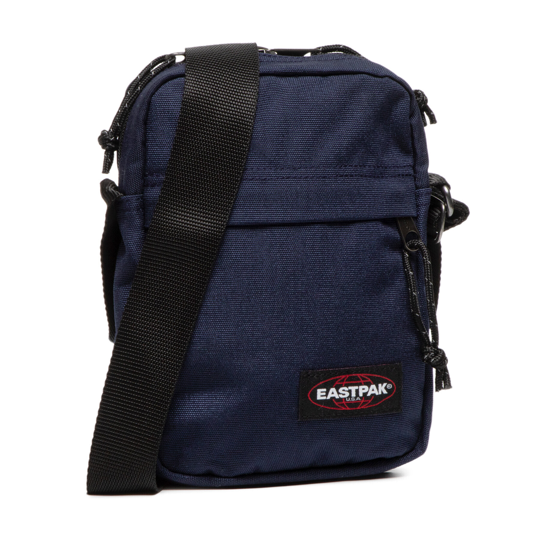 Eastpak Geantă crossover The One EK000045L83 Bleumarin - Pled.ro