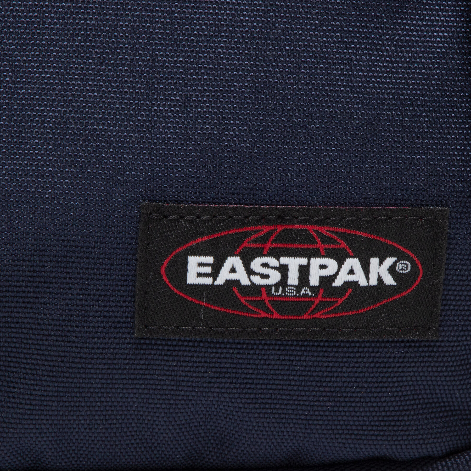 Eastpak Geantă crossover The One EK000045L83 Bleumarin - Pled.ro