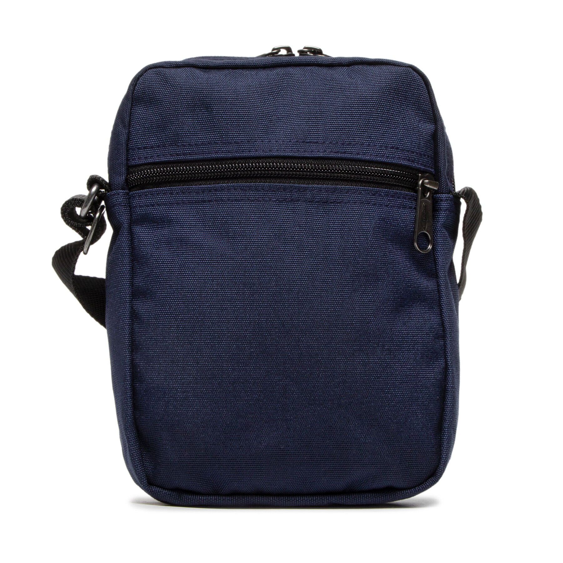 Eastpak Geantă crossover The One EK000045L83 Bleumarin - Pled.ro