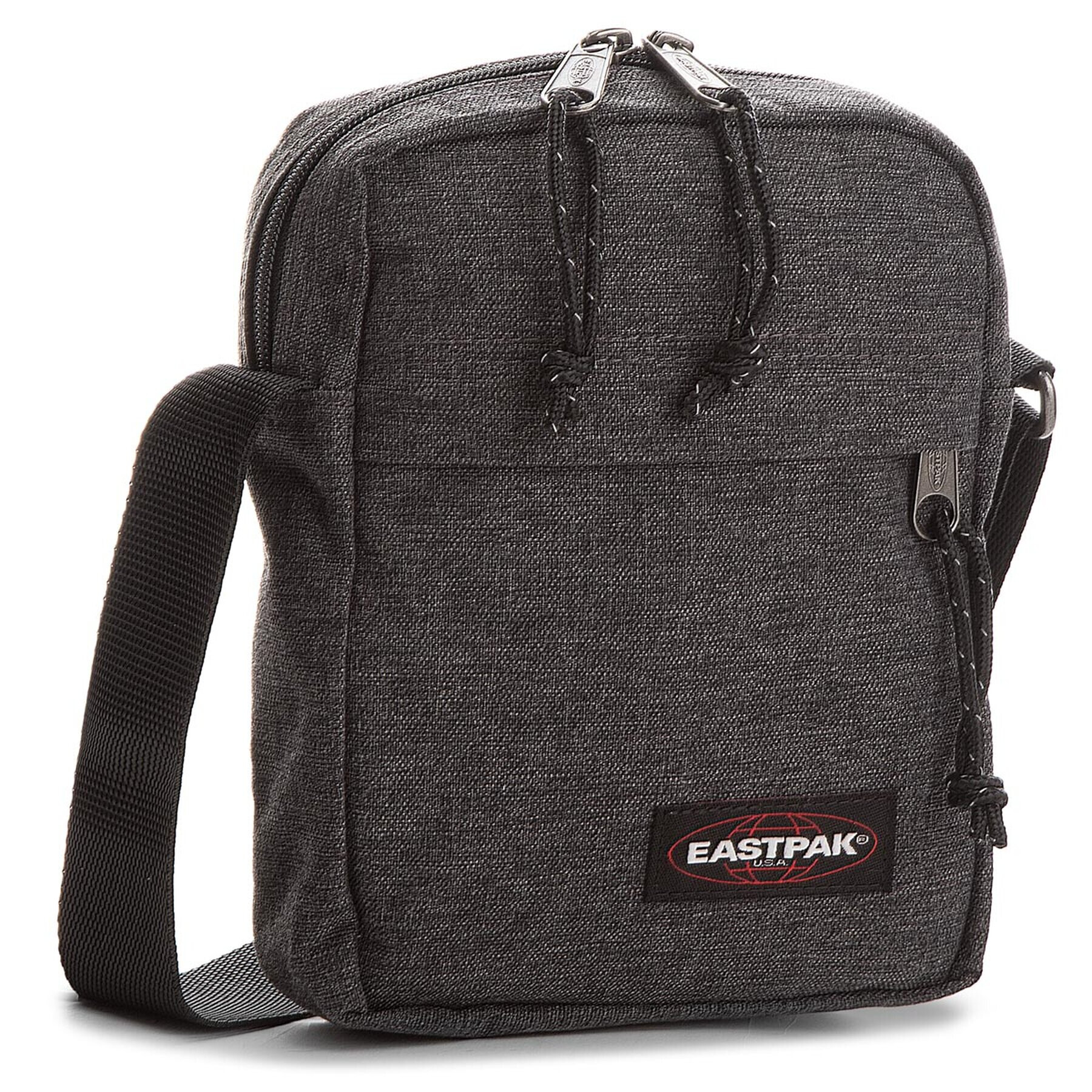 Eastpak Geantă crossover The One EK045 Gri - Pled.ro