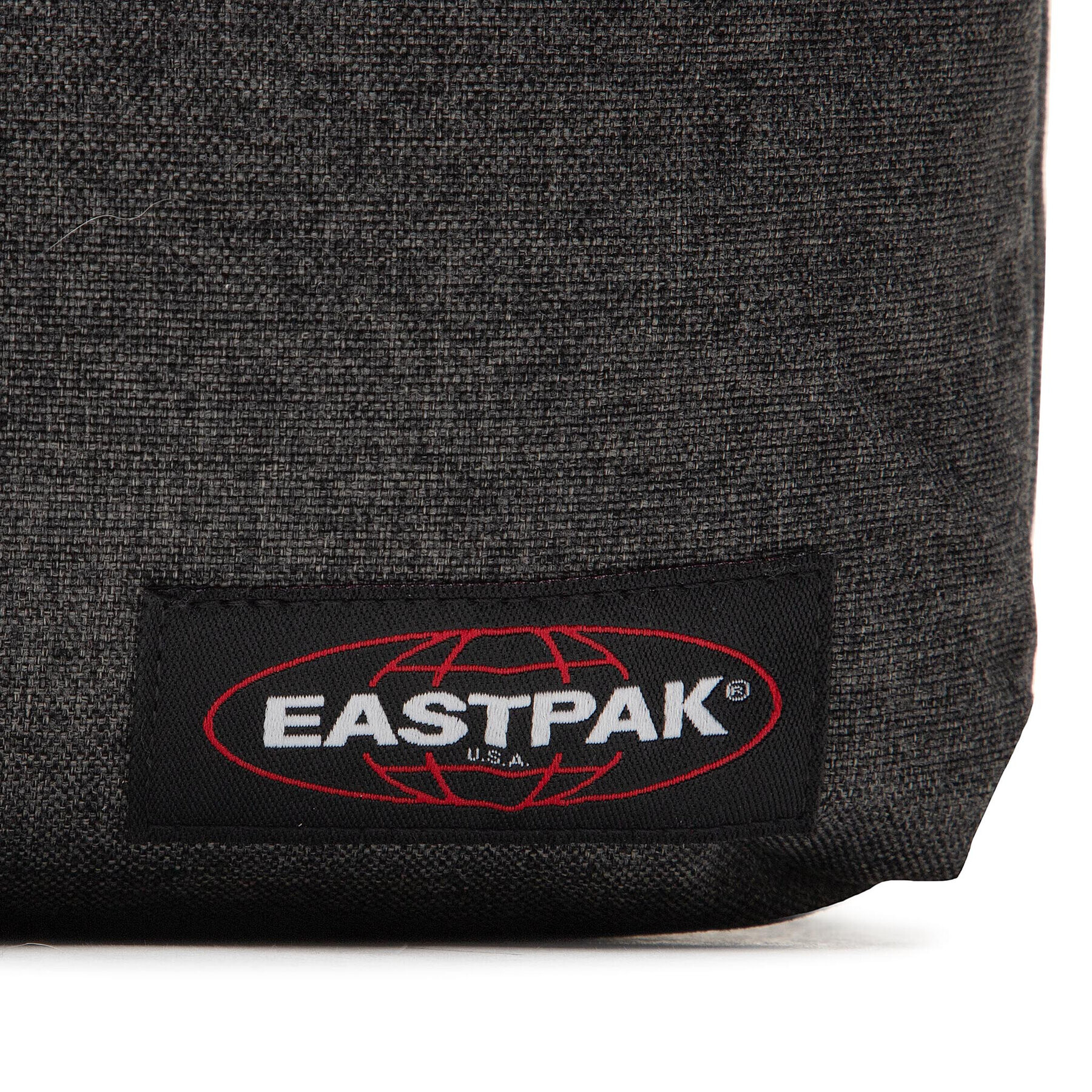 Eastpak Geantă pentru laptop Bartech EK00034D Gri - Pled.ro