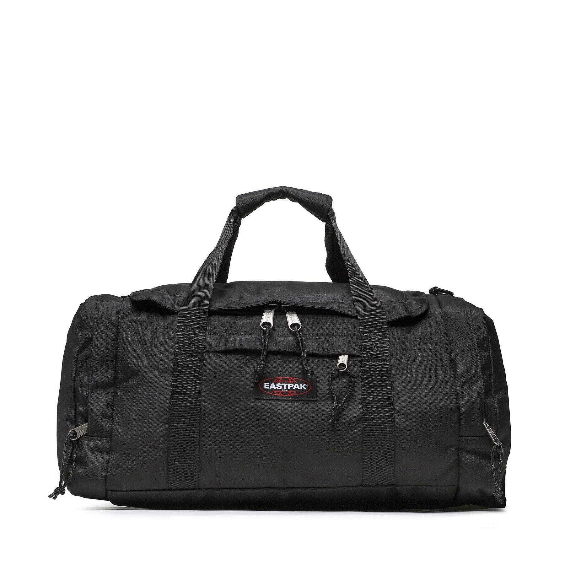 Eastpak Geantă Reader S + EK00081D Negru - Pled.ro