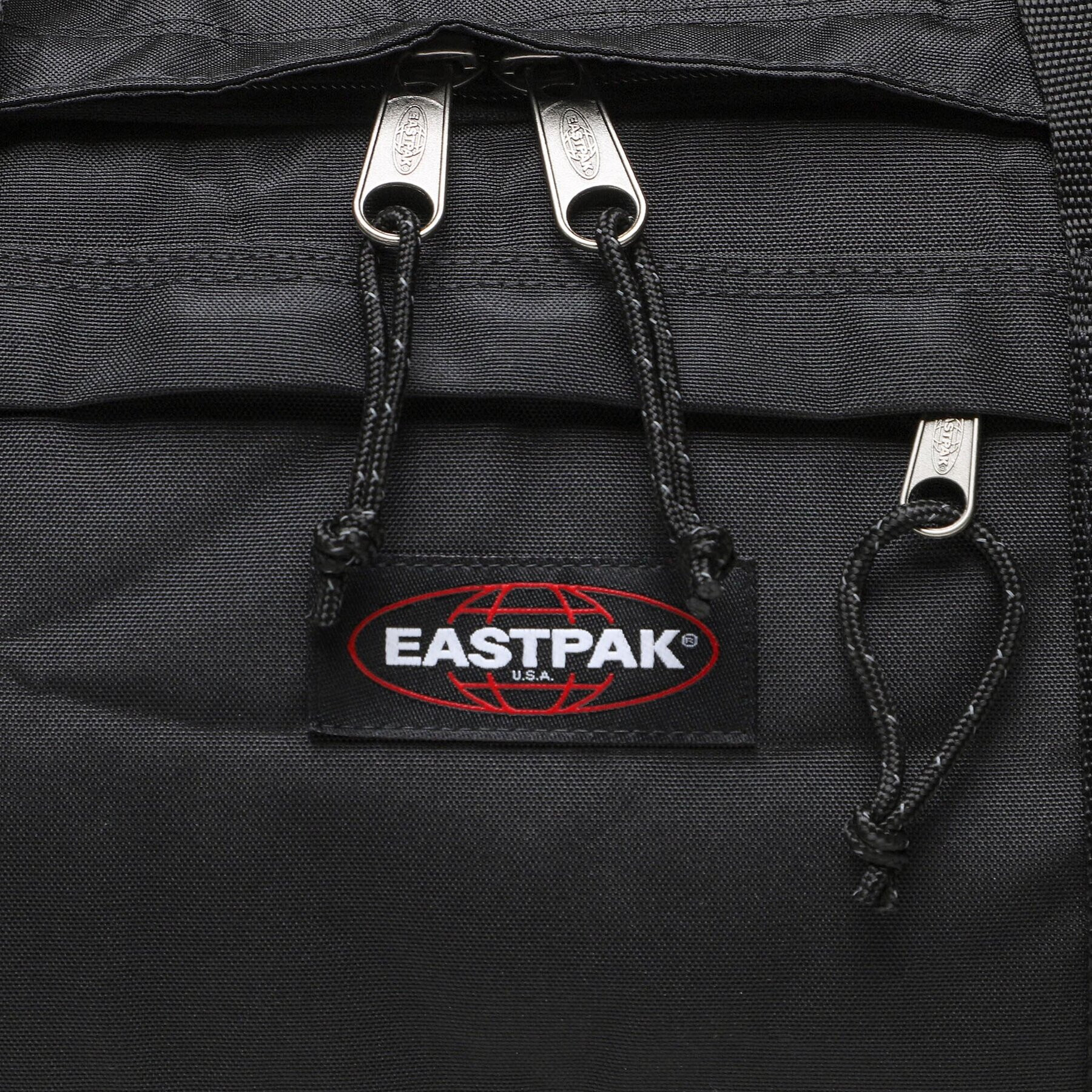 Eastpak Geantă Reader S + EK00081D Negru - Pled.ro