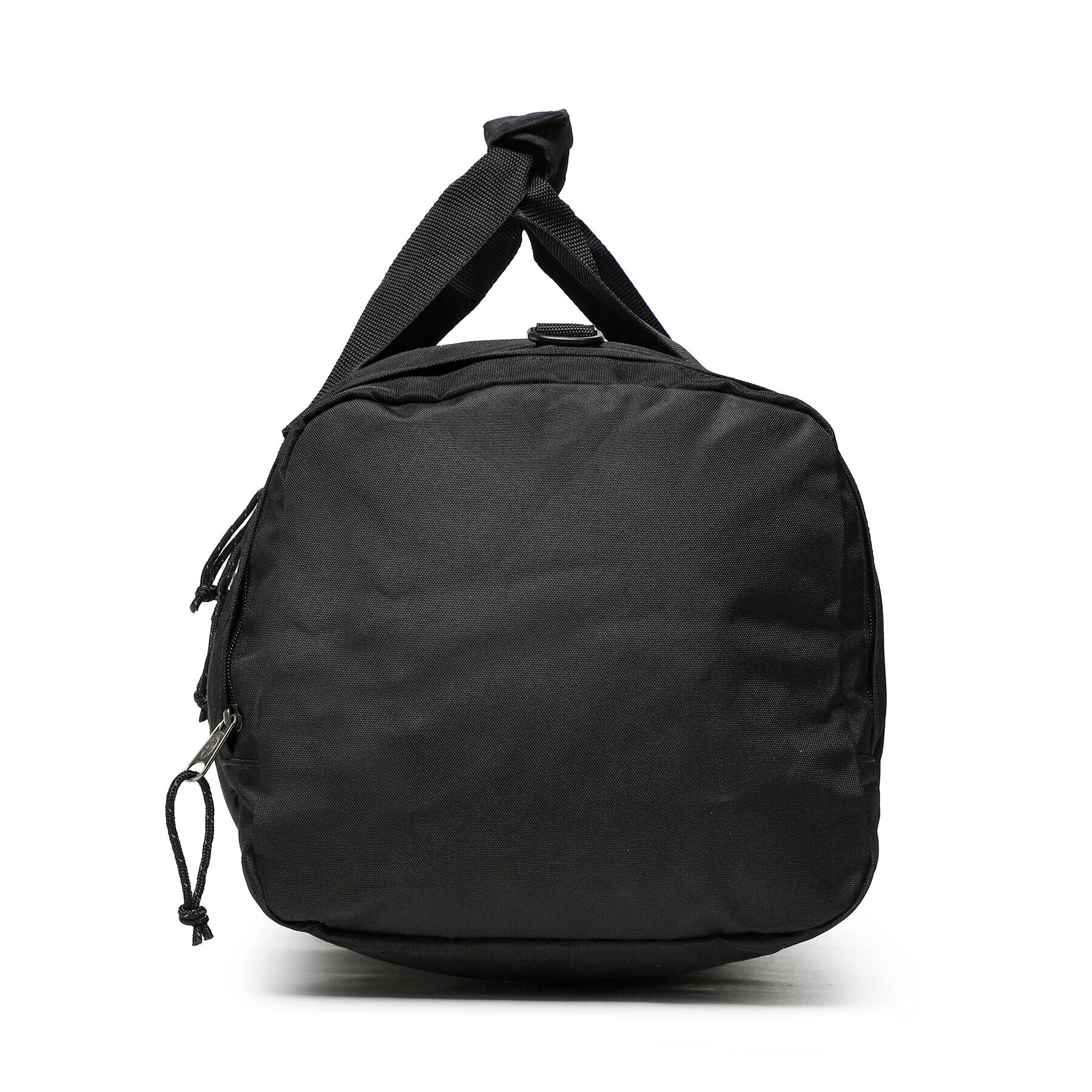 Eastpak Geantă Reader S + EK00081D Negru - Pled.ro