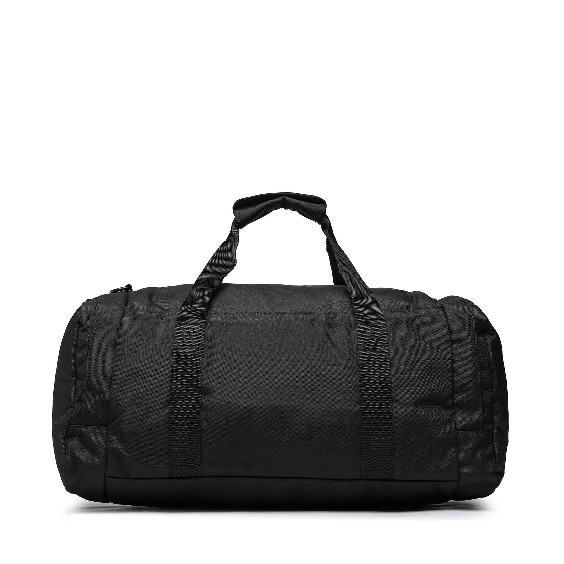 Eastpak Geantă Reader S + EK00081D Negru - Pled.ro