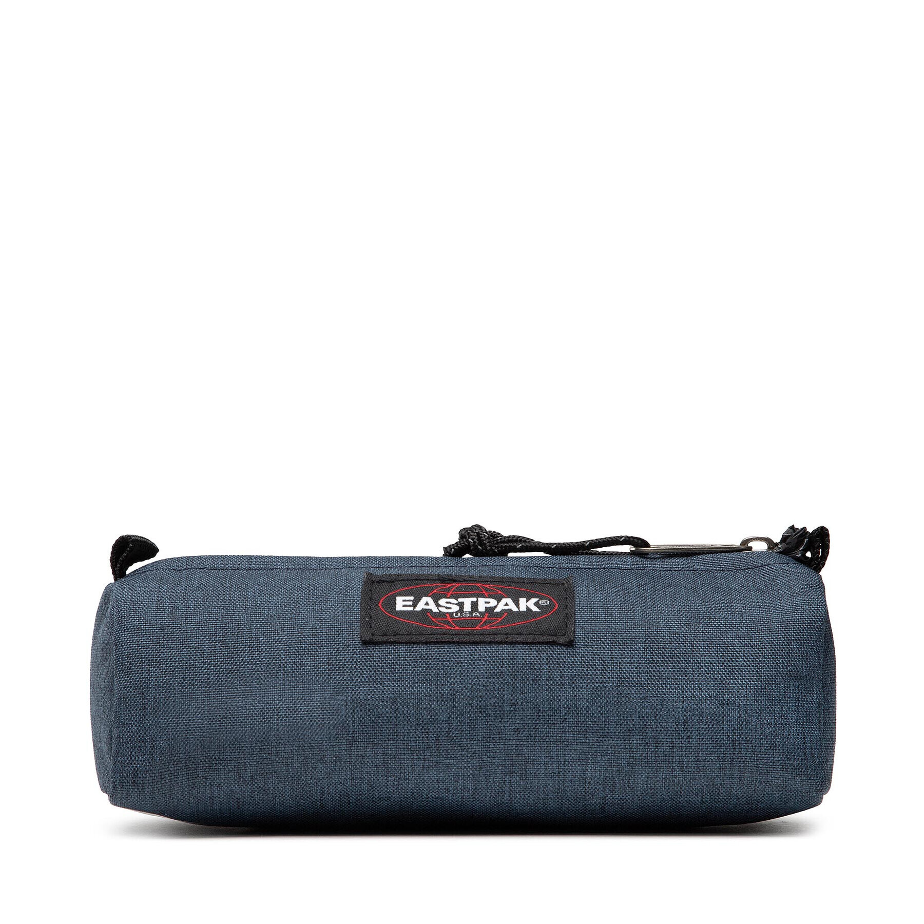 Eastpak Penar Benchmark Single EK000372 Bleumarin - Pled.ro