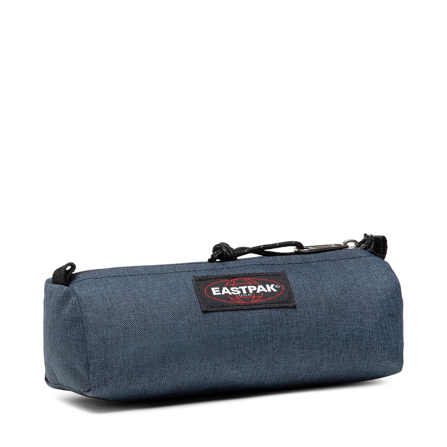 Eastpak Penar Benchmark Single EK000372 Bleumarin - Pled.ro