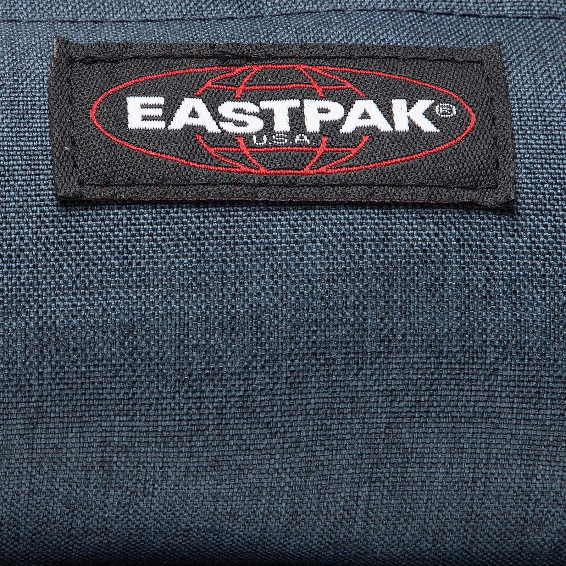 Eastpak Penar Benchmark Single EK000372 Bleumarin - Pled.ro