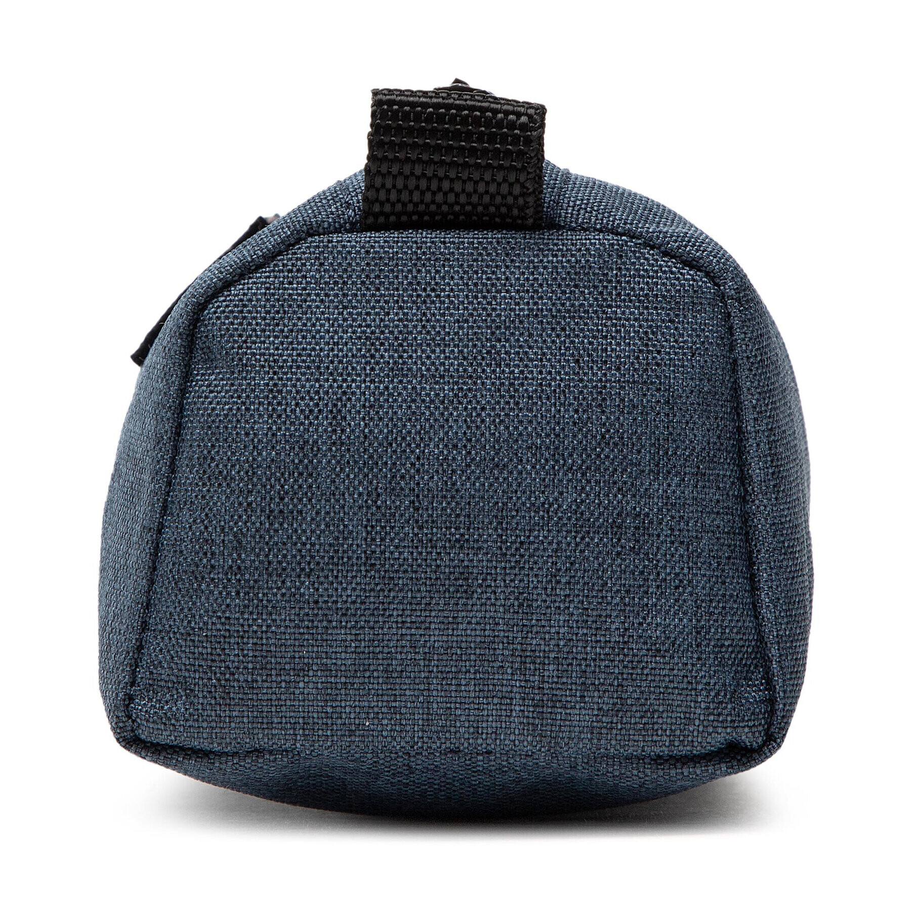 Eastpak Penar Benchmark Single EK000372 Bleumarin - Pled.ro