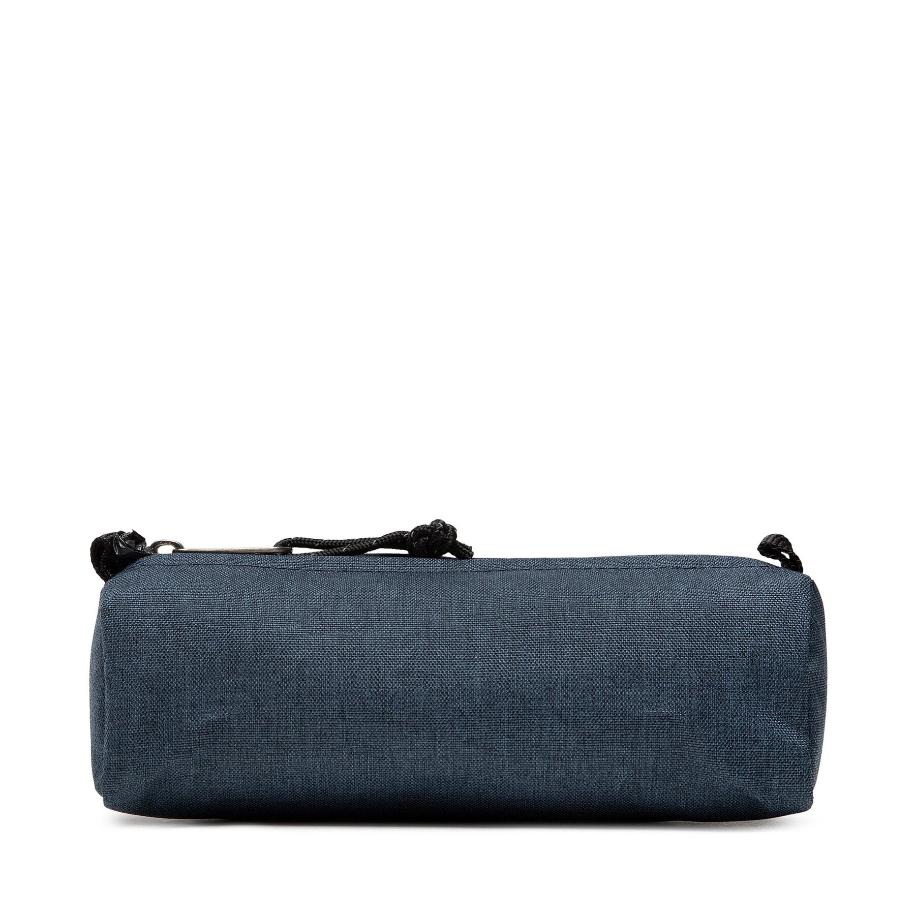 Eastpak Penar Benchmark Single EK000372 Bleumarin - Pled.ro