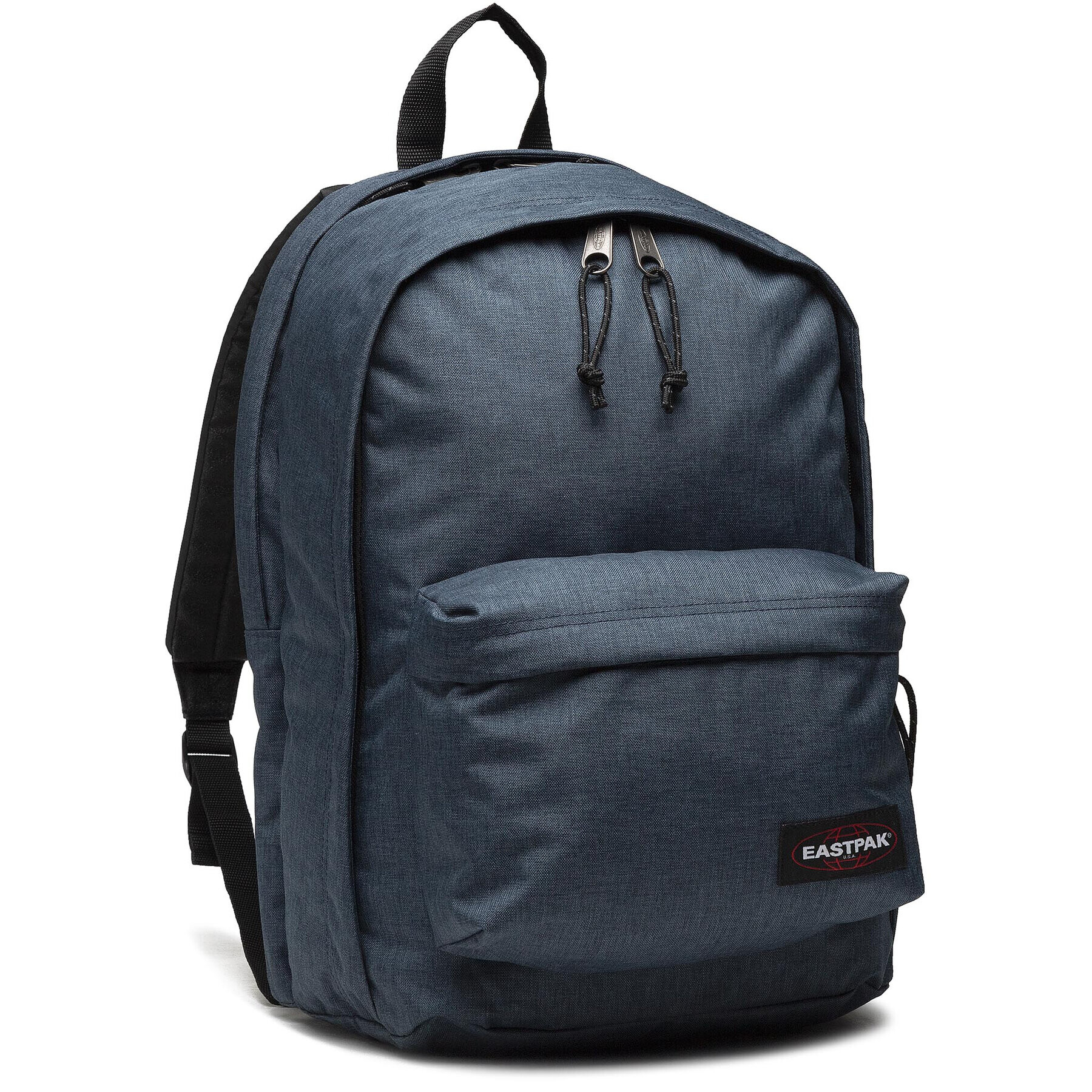 Eastpak Rucsac Back To Work EK000936 Bleumarin - Pled.ro