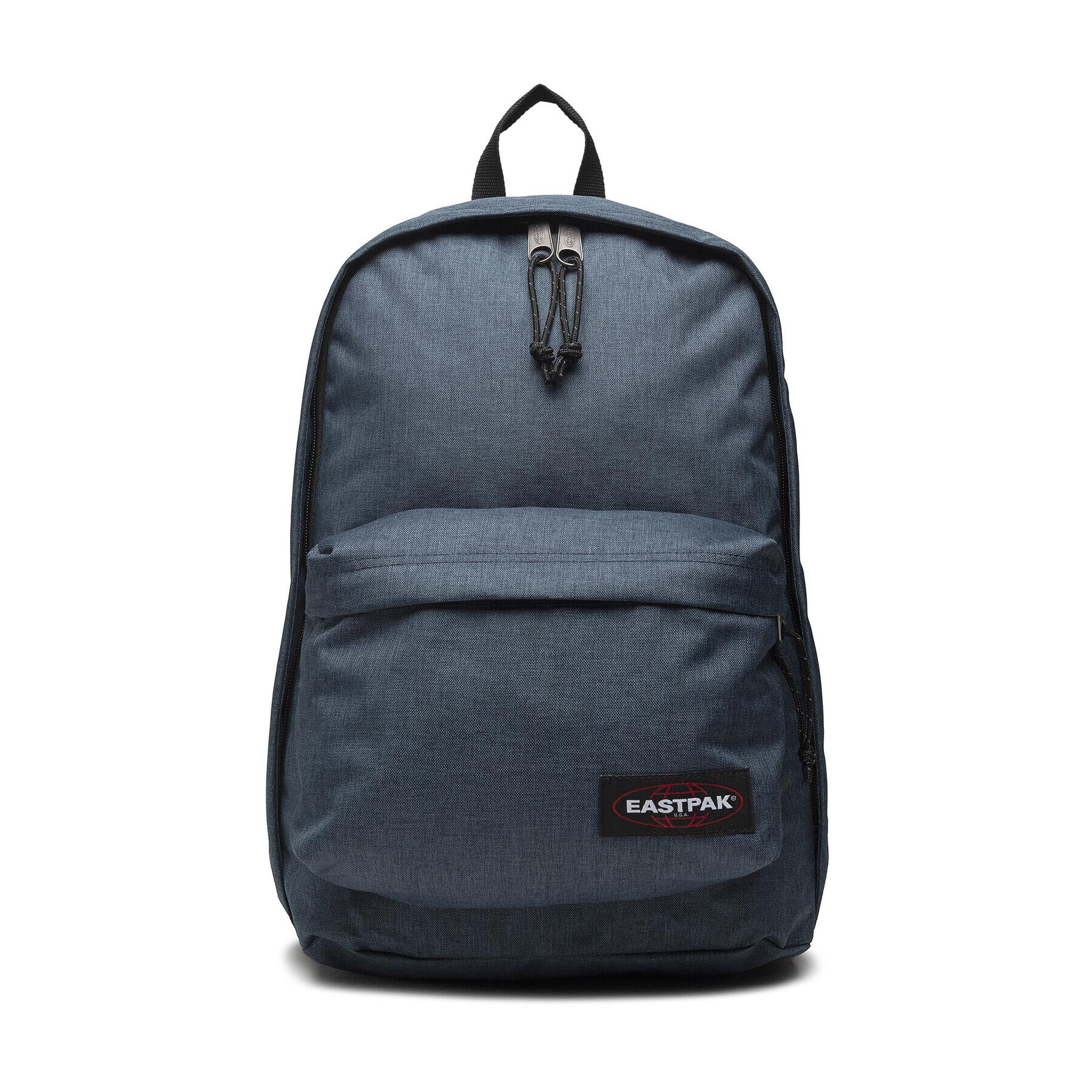 Eastpak Rucsac Back To Work EK000936 Bleumarin - Pled.ro