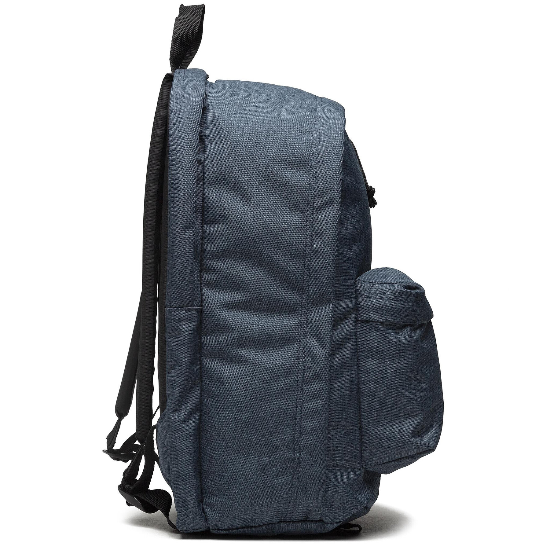 Eastpak Rucsac Back To Work EK000936 Bleumarin - Pled.ro