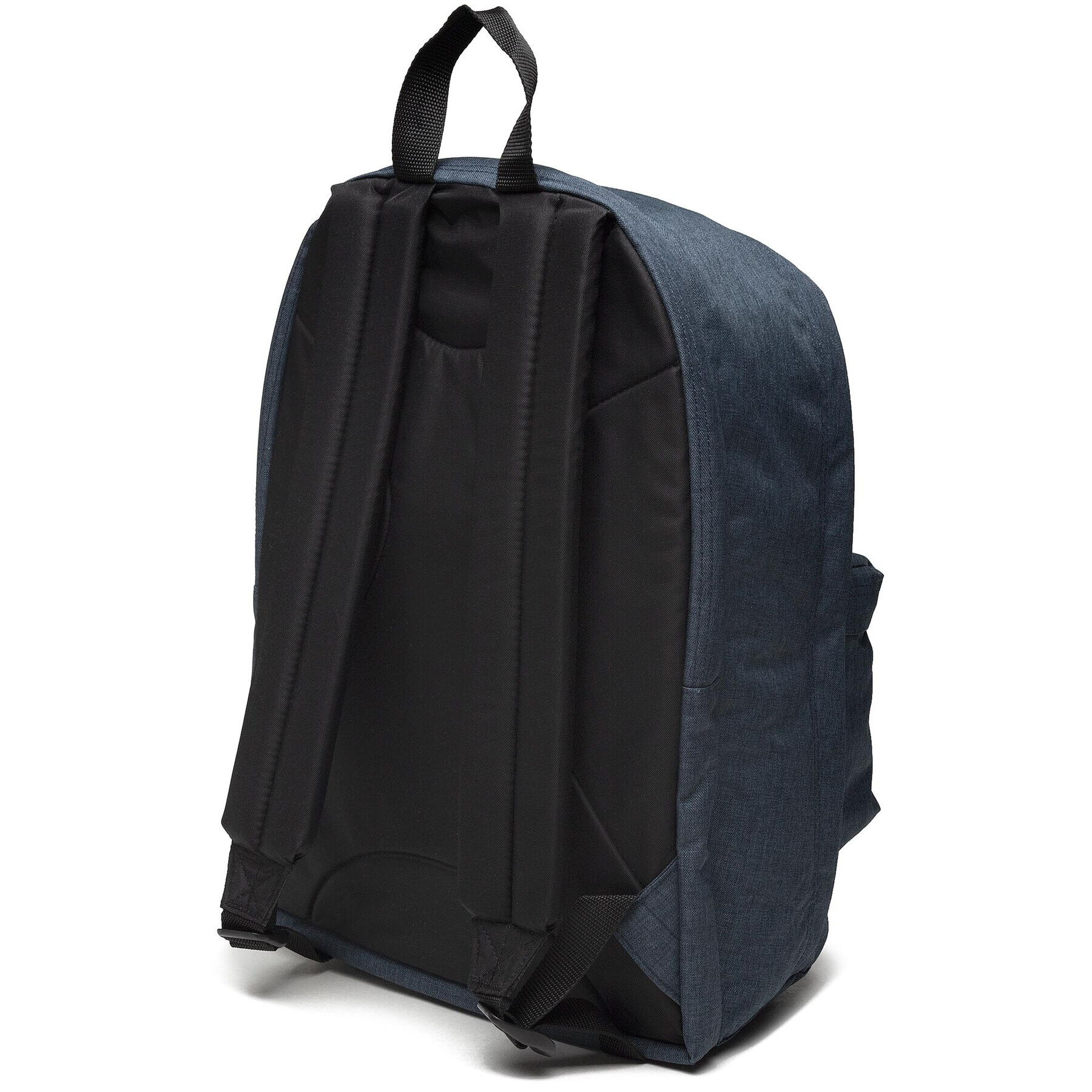 Eastpak Rucsac Back To Work EK000936 Bleumarin - Pled.ro