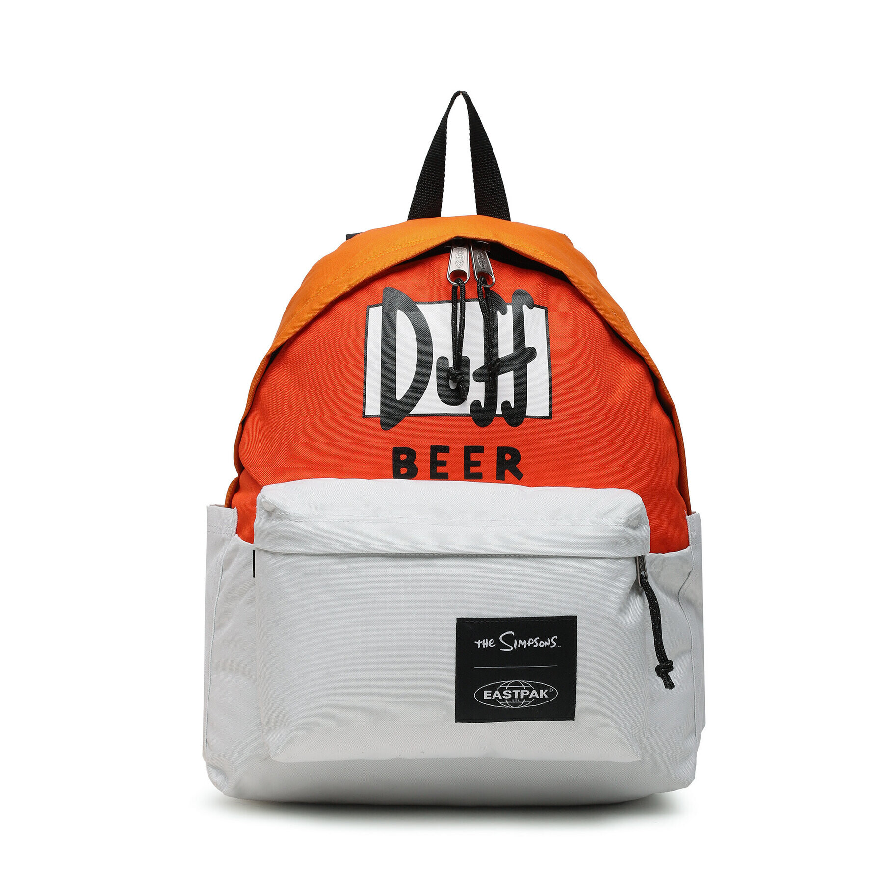 Eastpak Rucsac Day Pak'R EK0A5BG4 Gri - Pled.ro