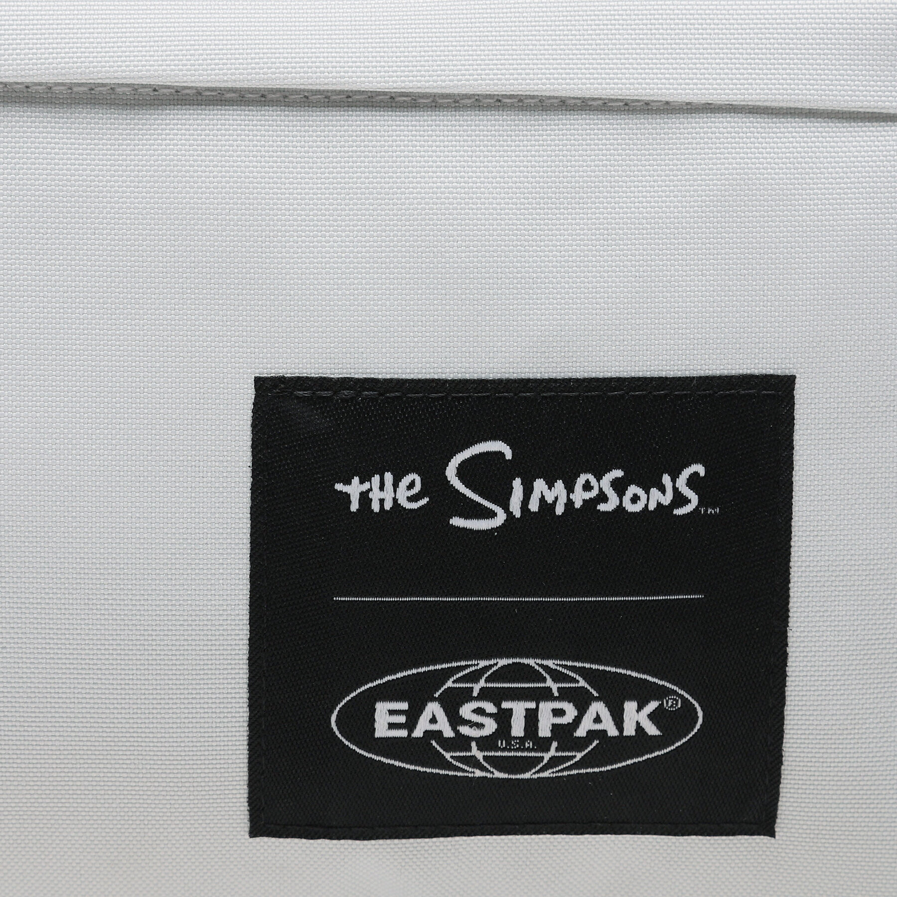 Eastpak Rucsac Day Pak'R EK0A5BG4 Gri - Pled.ro