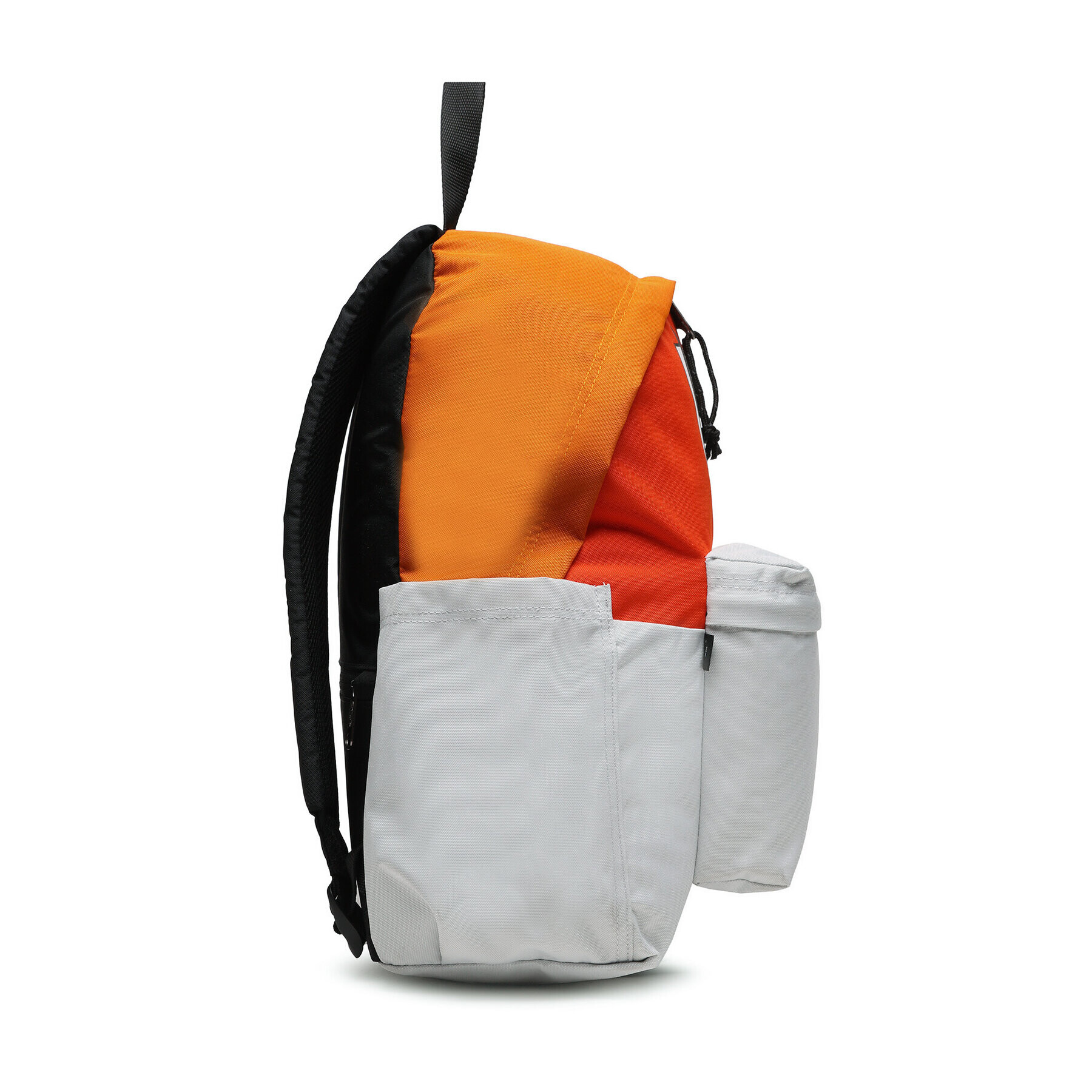 Eastpak Rucsac Day Pak'R EK0A5BG4 Gri - Pled.ro