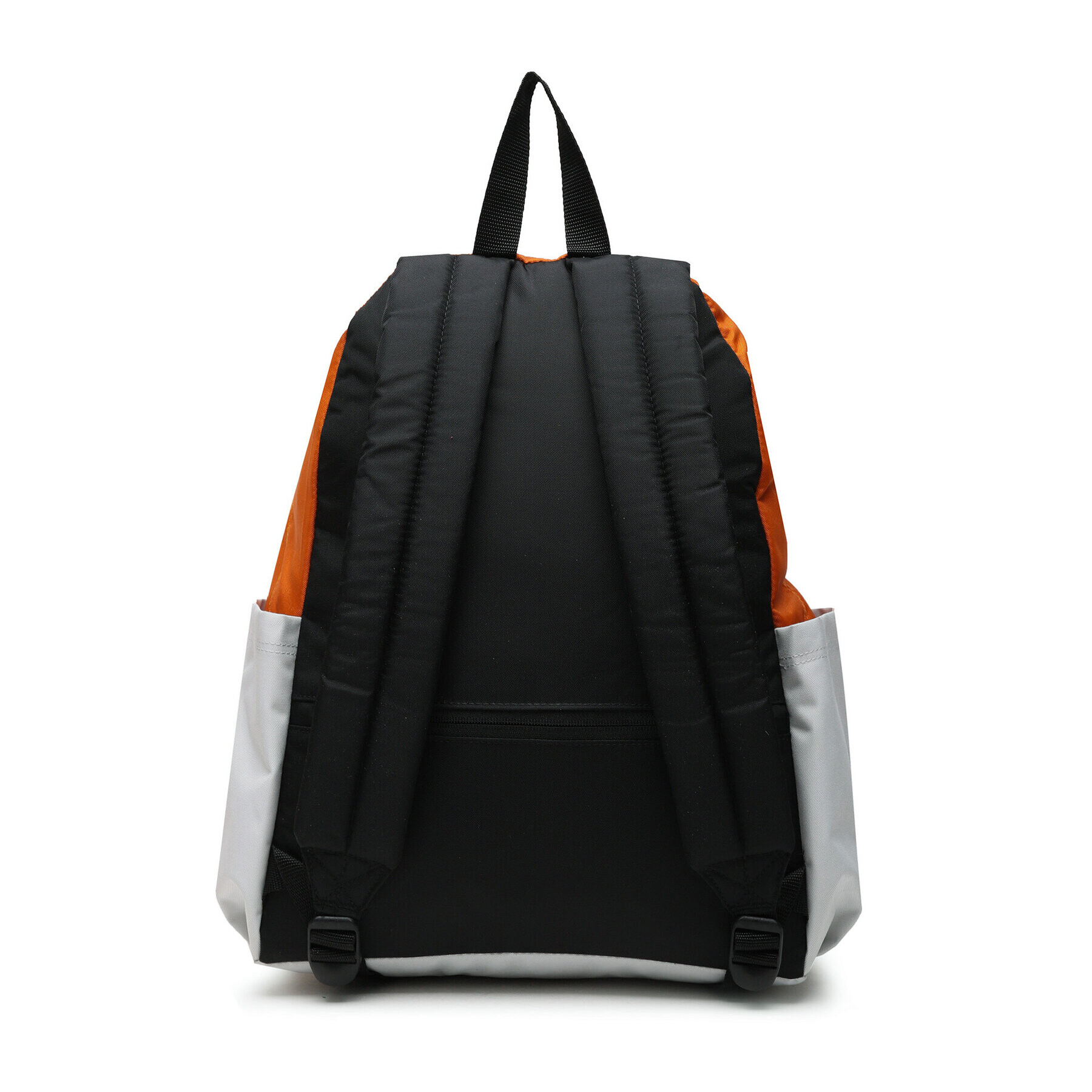 Eastpak Rucsac Day Pak'R EK0A5BG4 Gri - Pled.ro