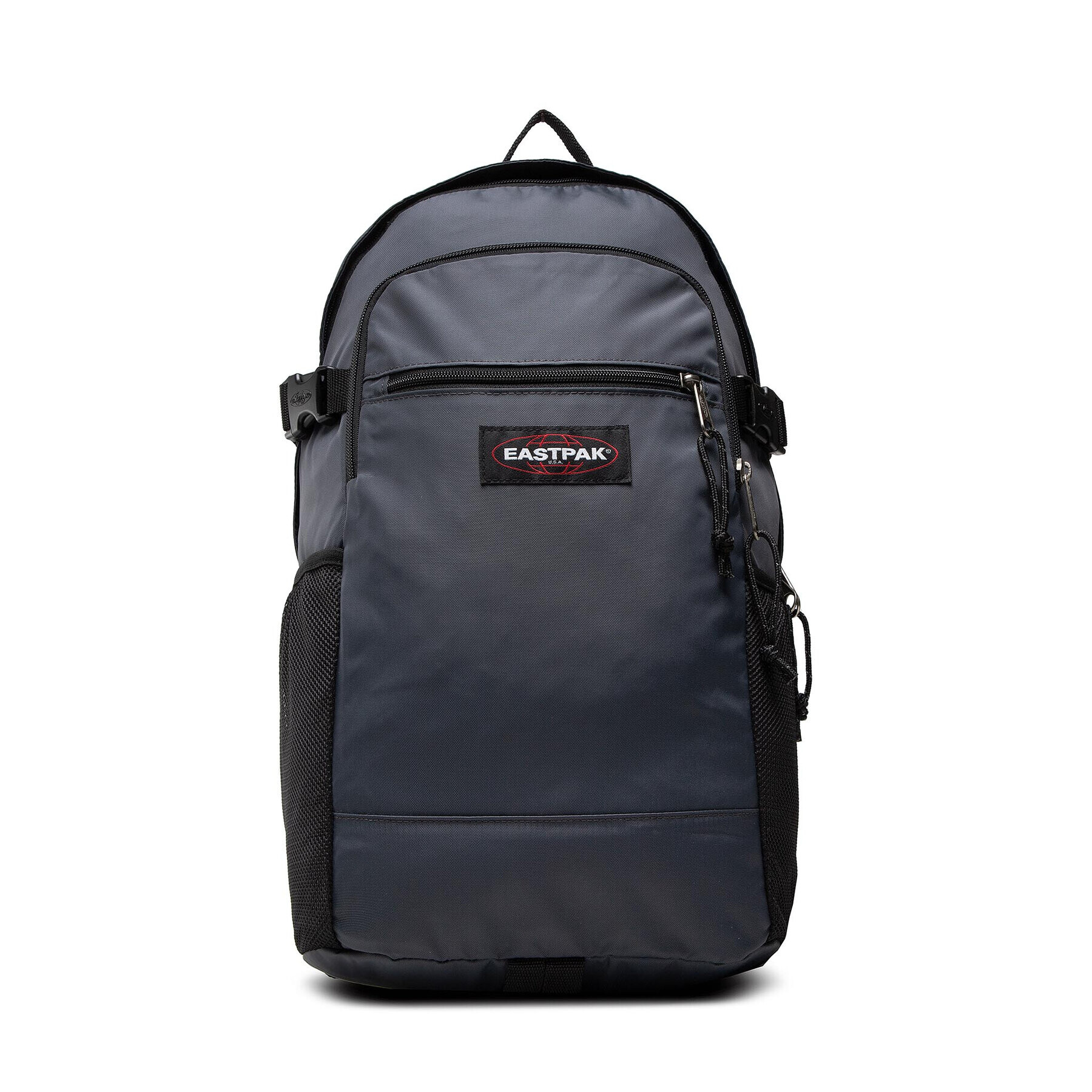 Eastpak Rucsac Diren Powr EK0A5BA1 Gri - Pled.ro