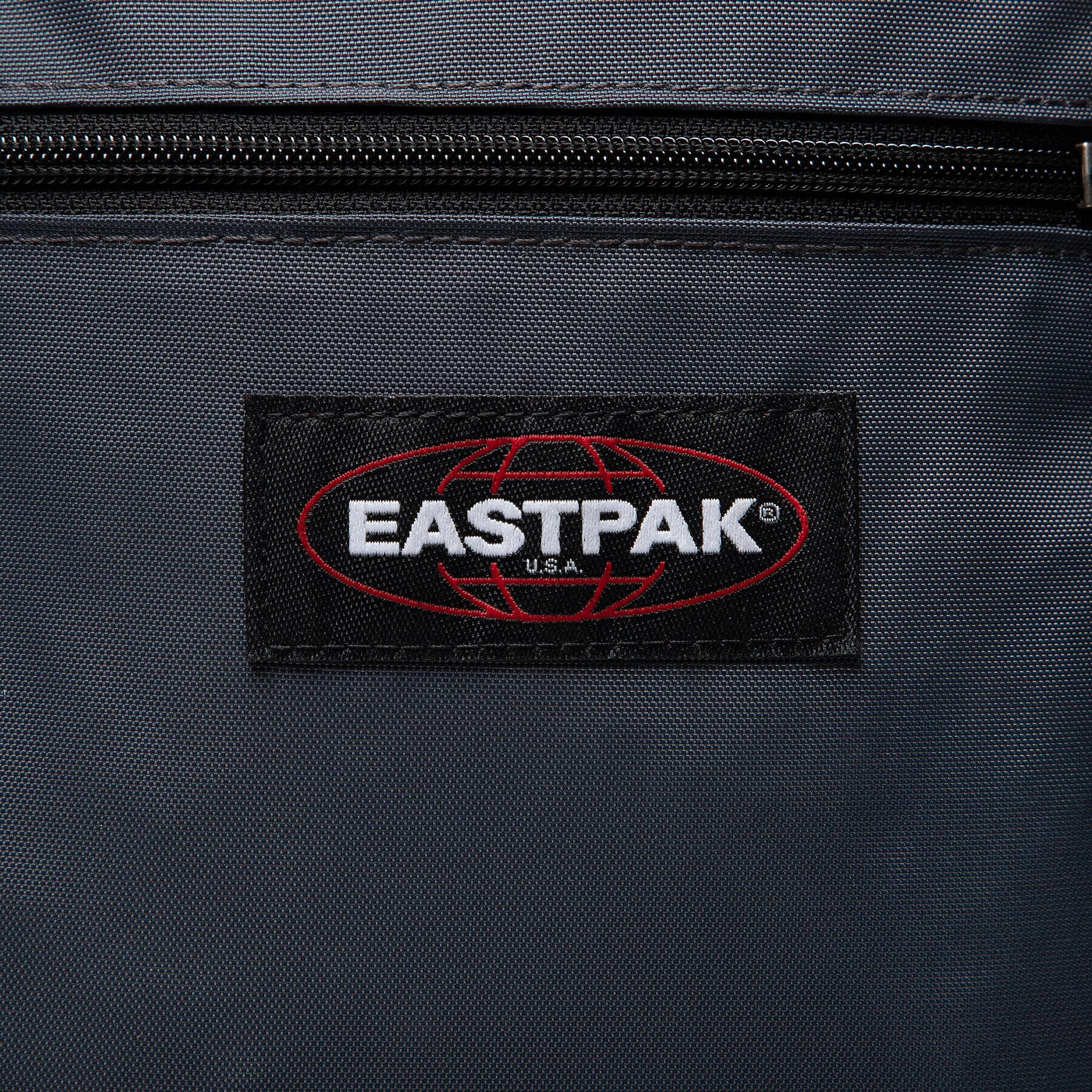 Eastpak Rucsac Diren Powr EK0A5BA1 Gri - Pled.ro