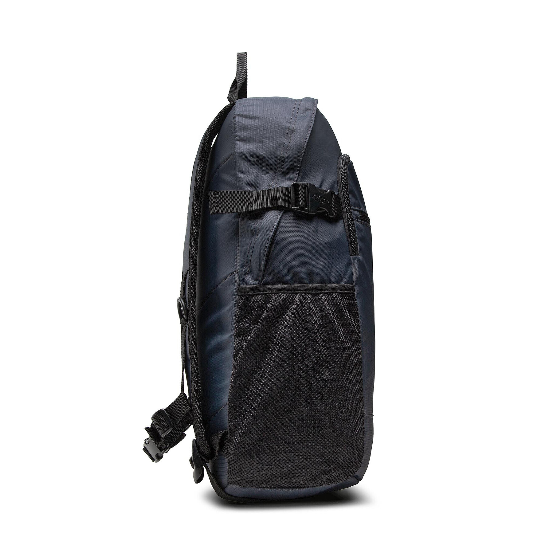 Eastpak Rucsac Diren Powr EK0A5BA1 Gri - Pled.ro