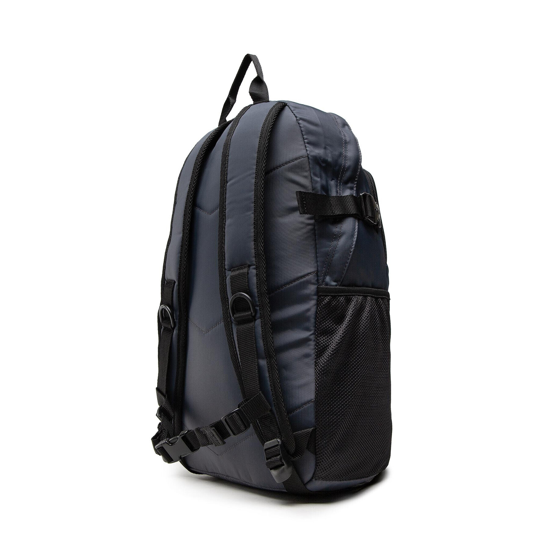 Eastpak Rucsac Diren Powr EK0A5BA1 Gri - Pled.ro