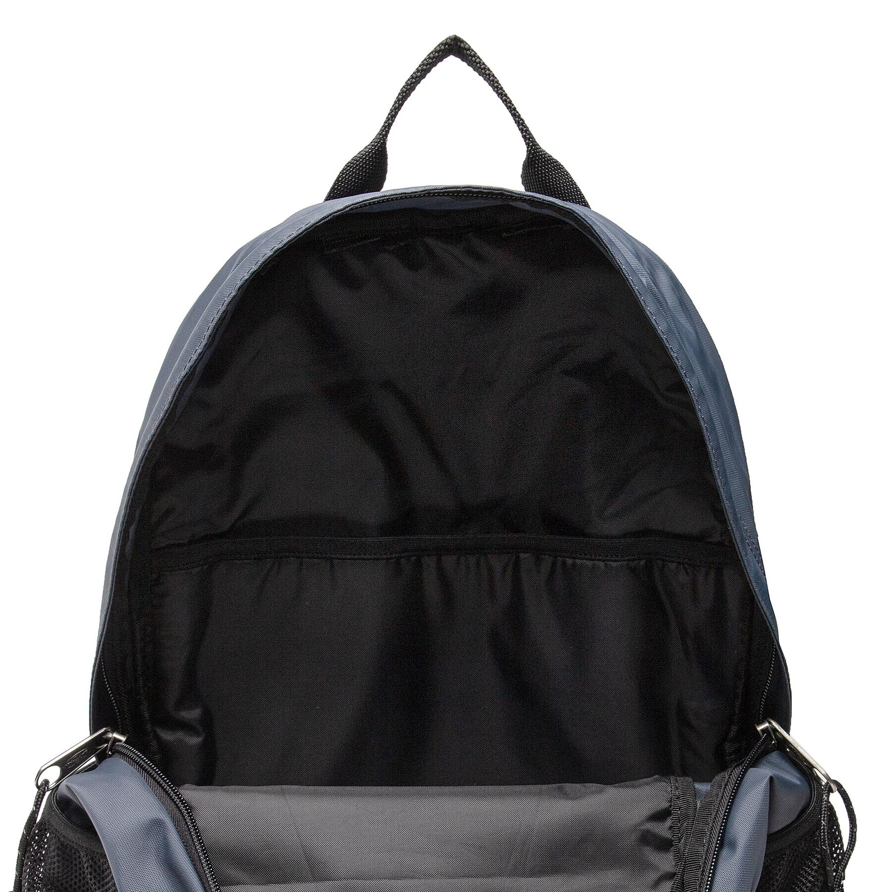 Eastpak Rucsac Diren Powr EK0A5BA1 Gri - Pled.ro