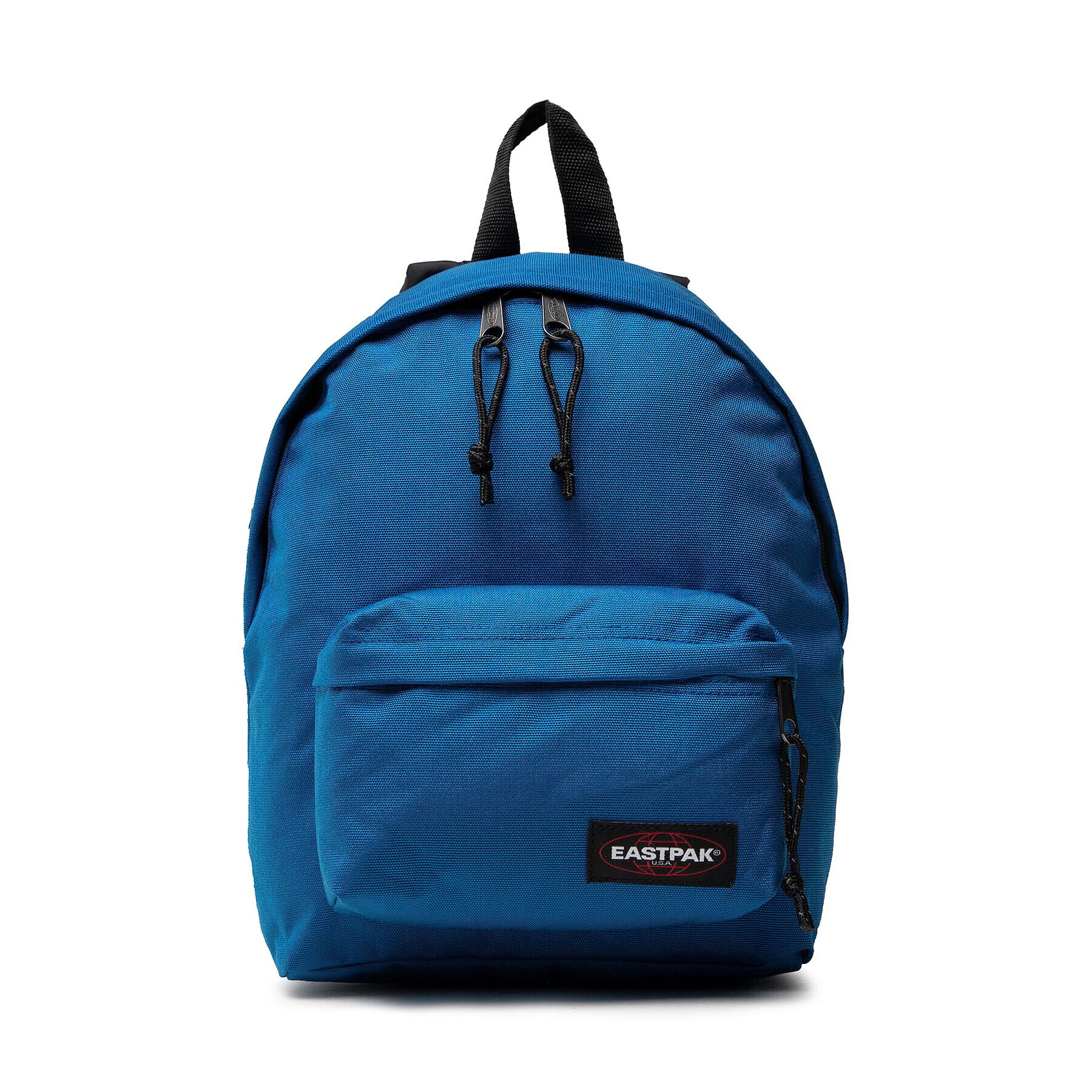 Eastpak Rucsac EK000043K241 Albastru - Pled.ro