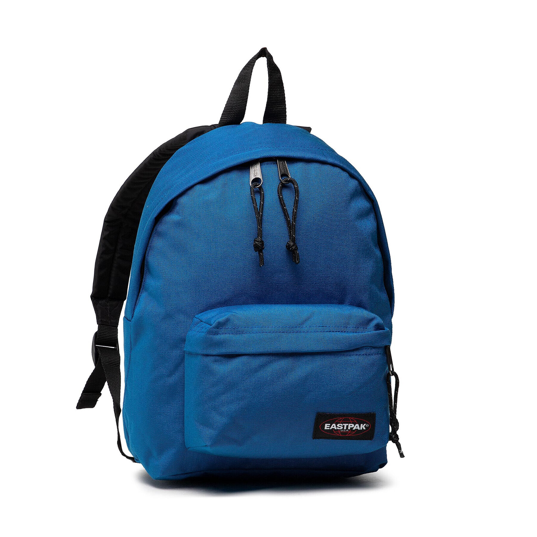 Eastpak Rucsac EK000043K241 Albastru - Pled.ro