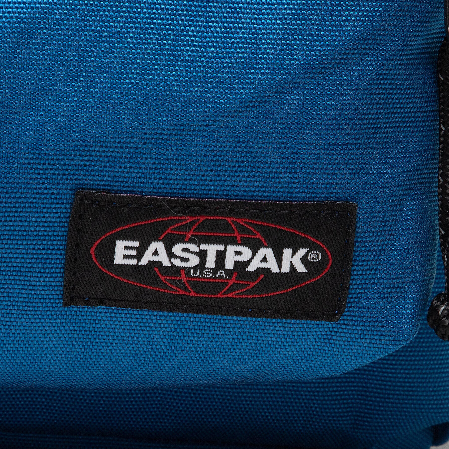 Eastpak Rucsac EK000043K241 Albastru - Pled.ro