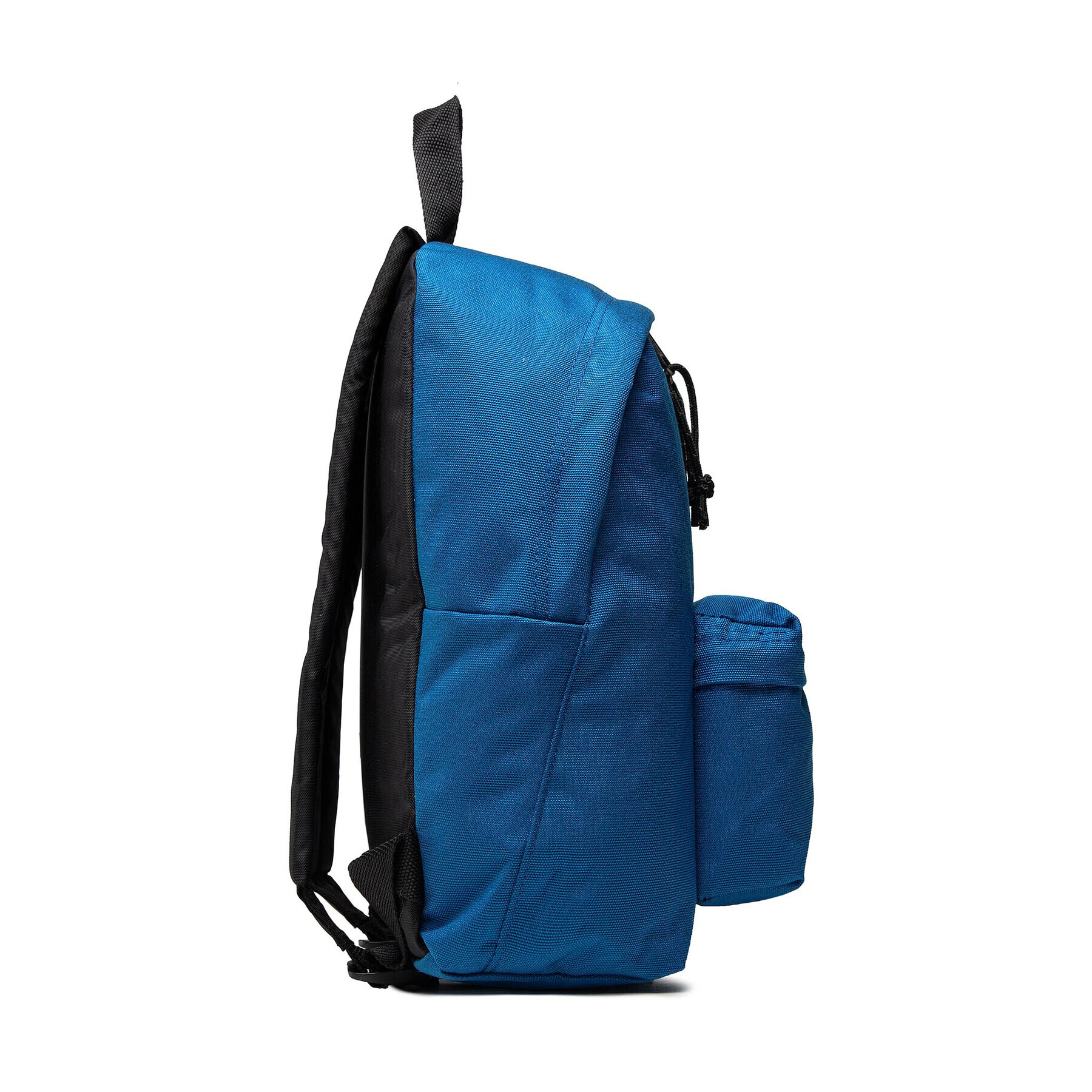 Eastpak Rucsac EK000043K241 Albastru - Pled.ro