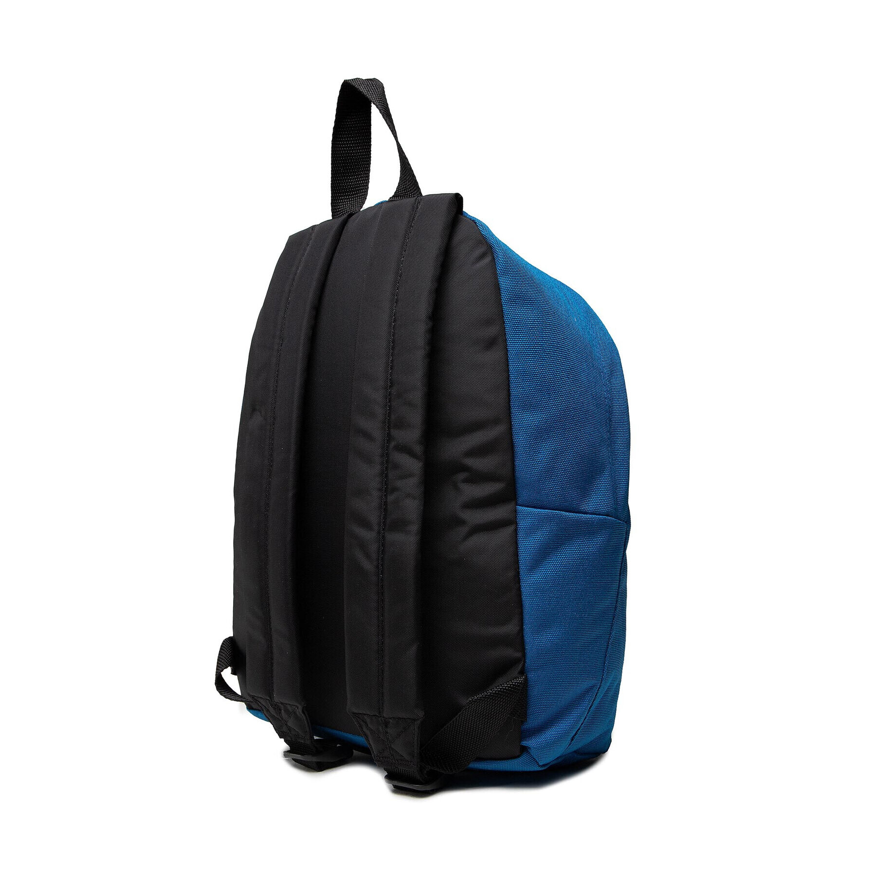 Eastpak Rucsac EK000043K241 Albastru - Pled.ro