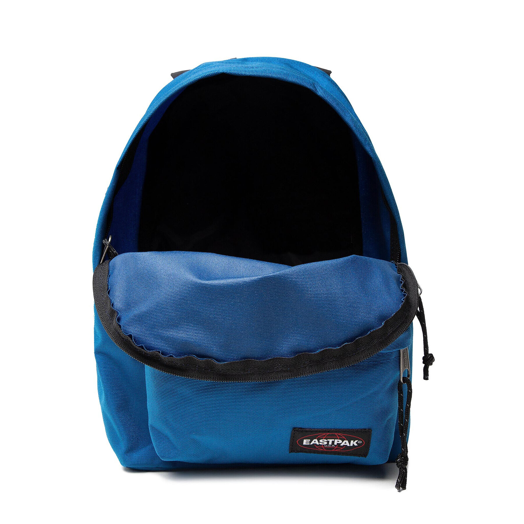 Eastpak Rucsac EK000043K241 Albastru - Pled.ro