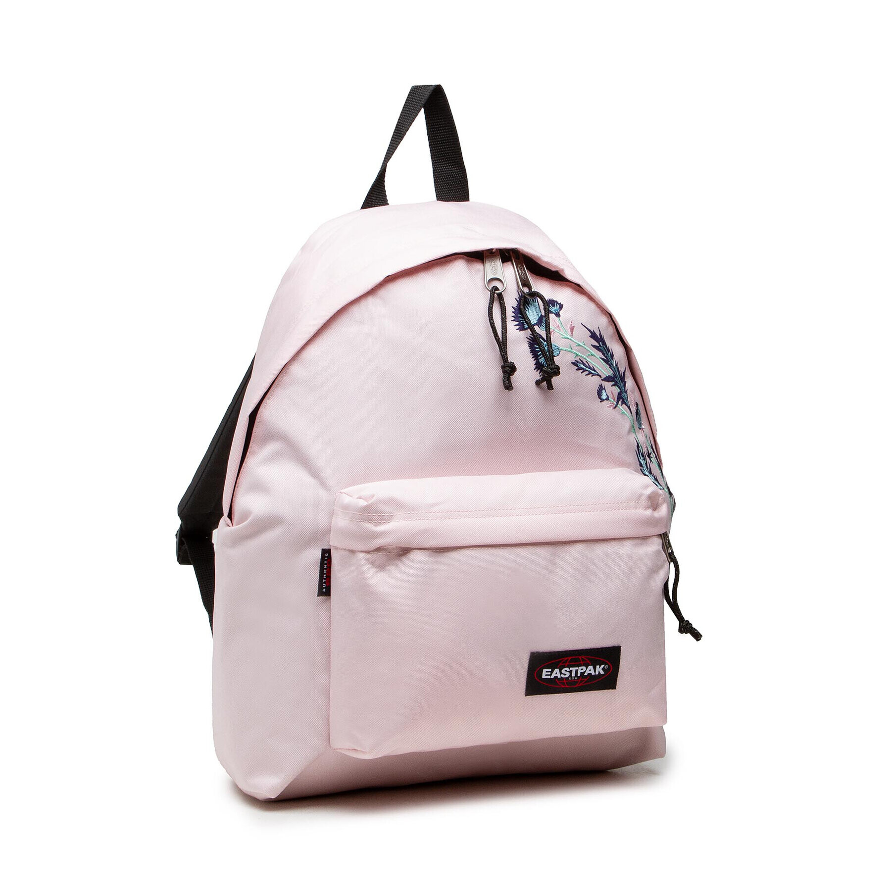 Eastpak Rucsac EK000620O41 Roz - Pled.ro