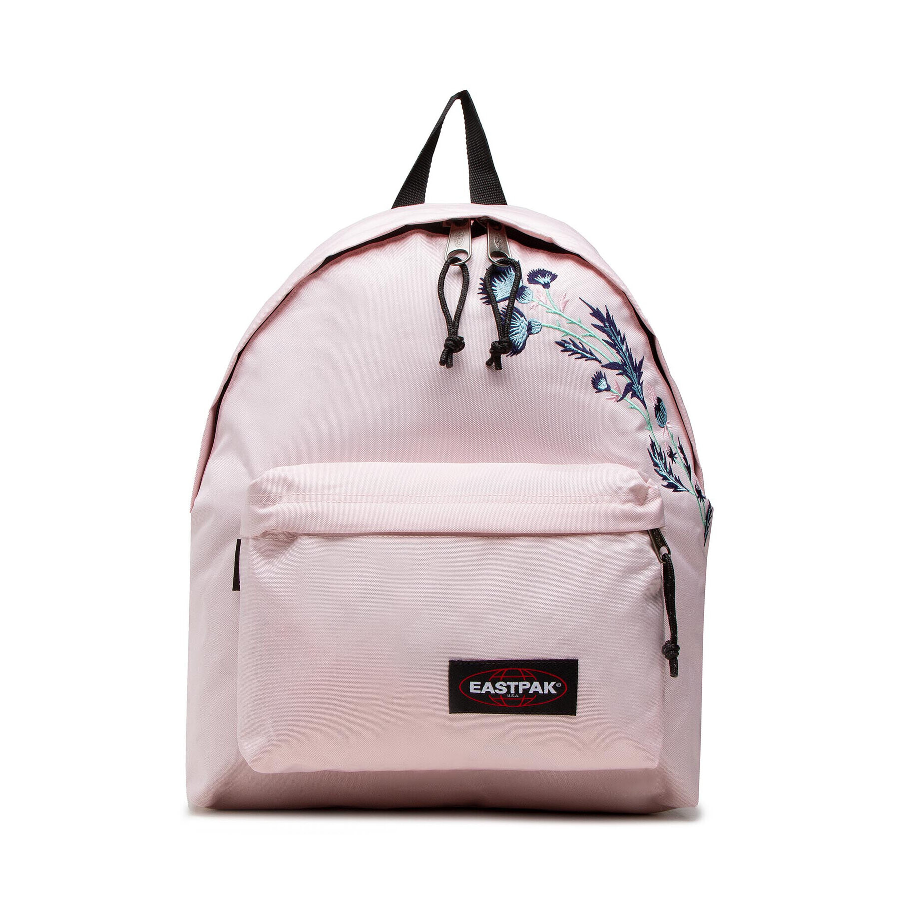 Eastpak Rucsac EK000620O41 Roz - Pled.ro